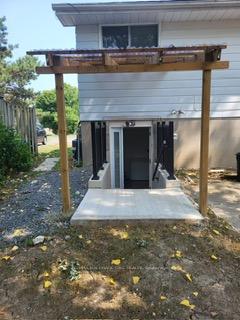 Photo 6 of 68 Sherwood Avenue, Loyalist, Amherstview — HOMEH