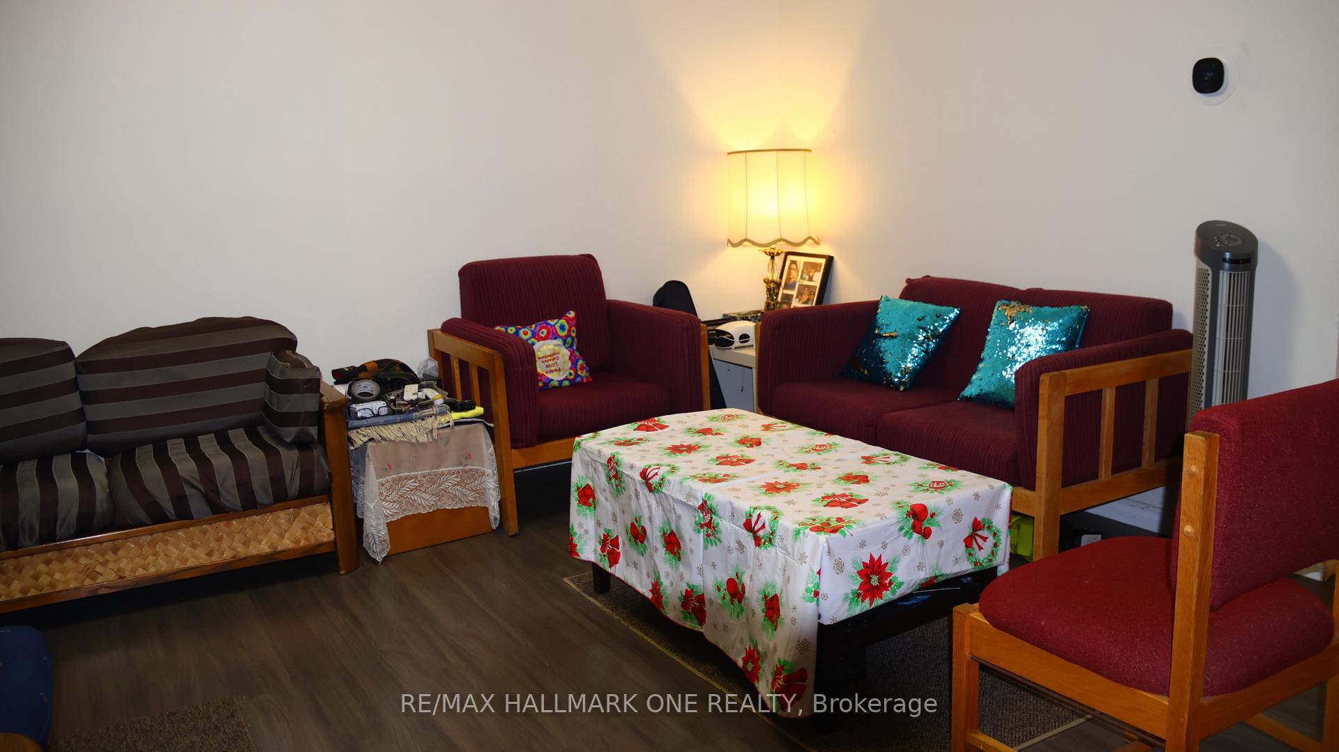 Photo 11 of 68 Sherwood Avenue, Loyalist, Amherstview — HOMEH
