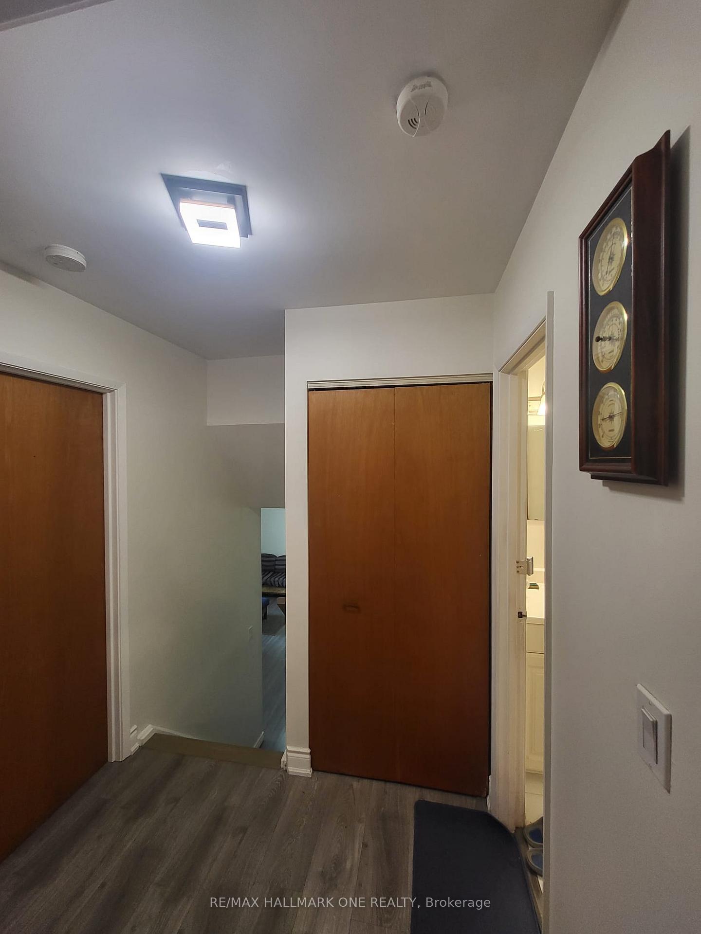 Photo 13 of 68 Sherwood Avenue, Loyalist, Amherstview — HOMEH