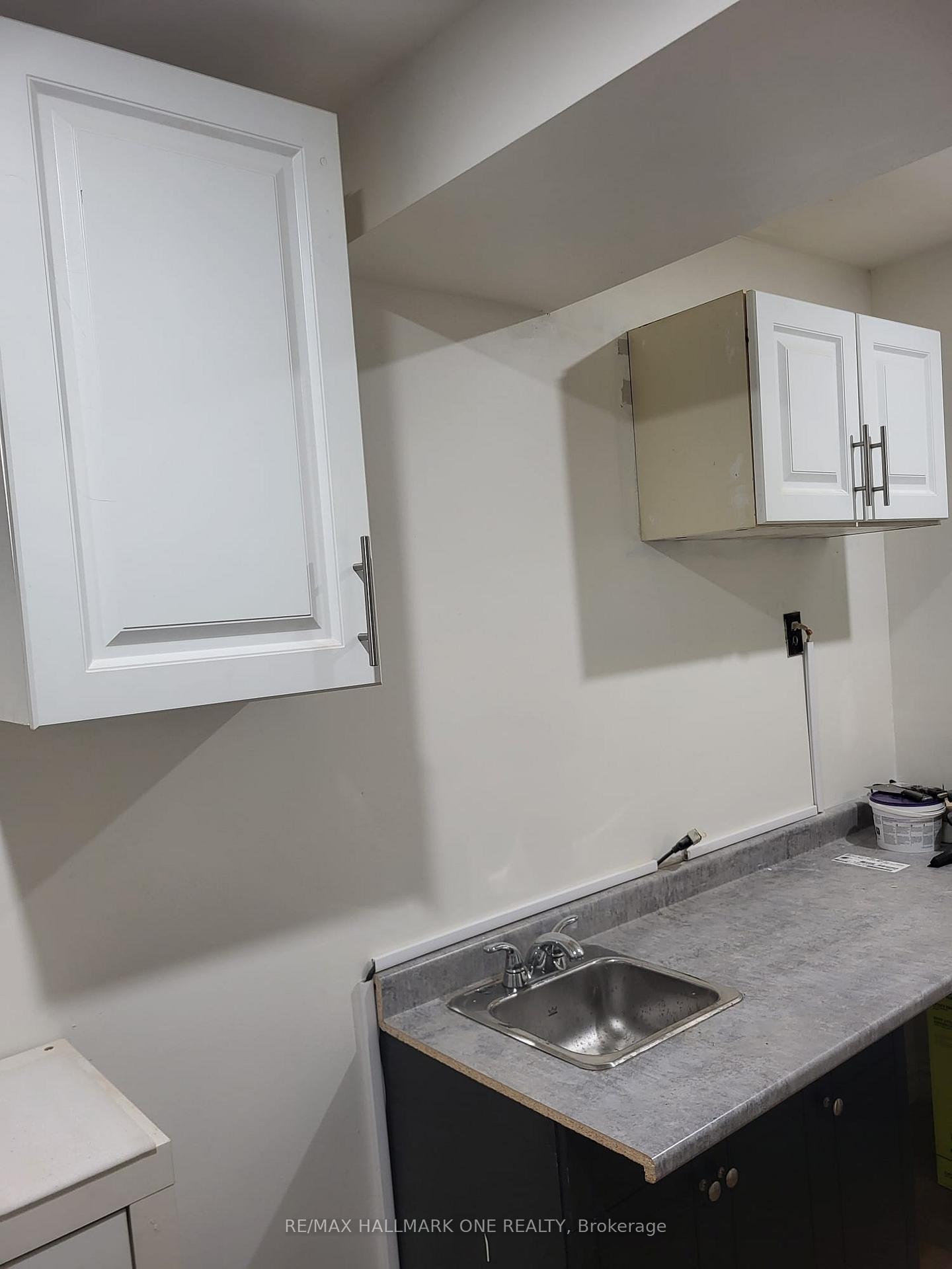 Photo 14 of 68 Sherwood Avenue, Loyalist, Amherstview — HOMEH