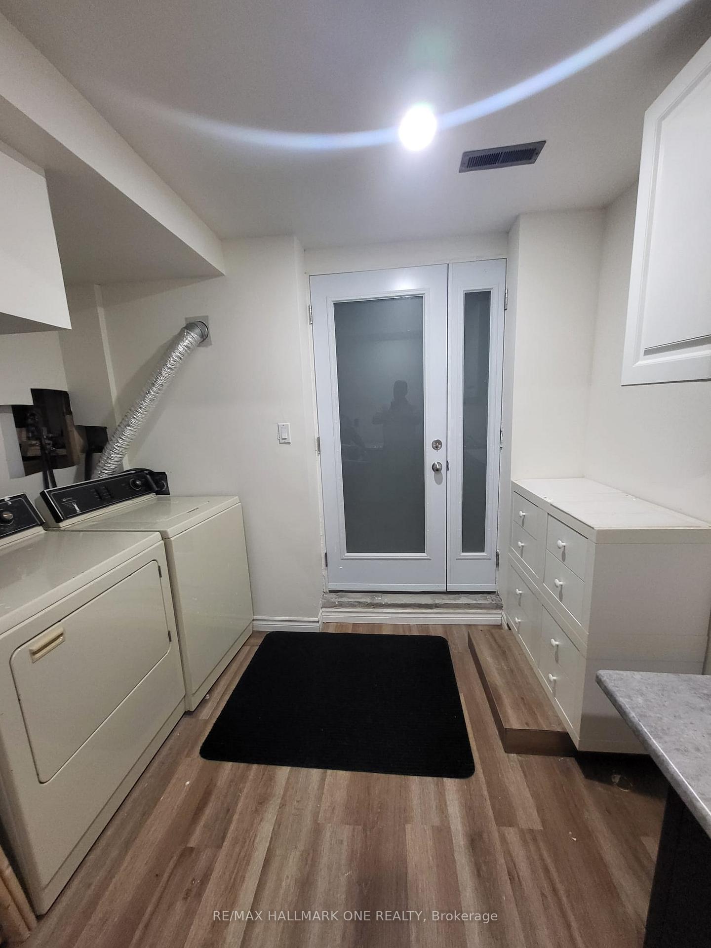 Photo 15 of 68 Sherwood Avenue, Loyalist, Amherstview — HOMEH