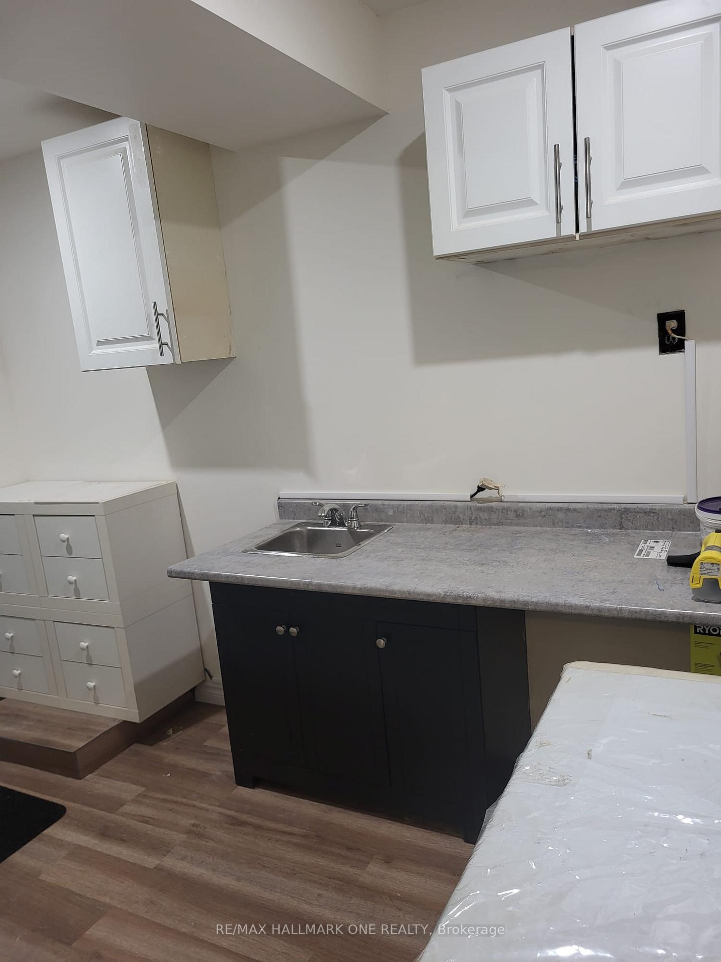 Photo 16 of 68 Sherwood Avenue, Loyalist, Amherstview — HOMEH