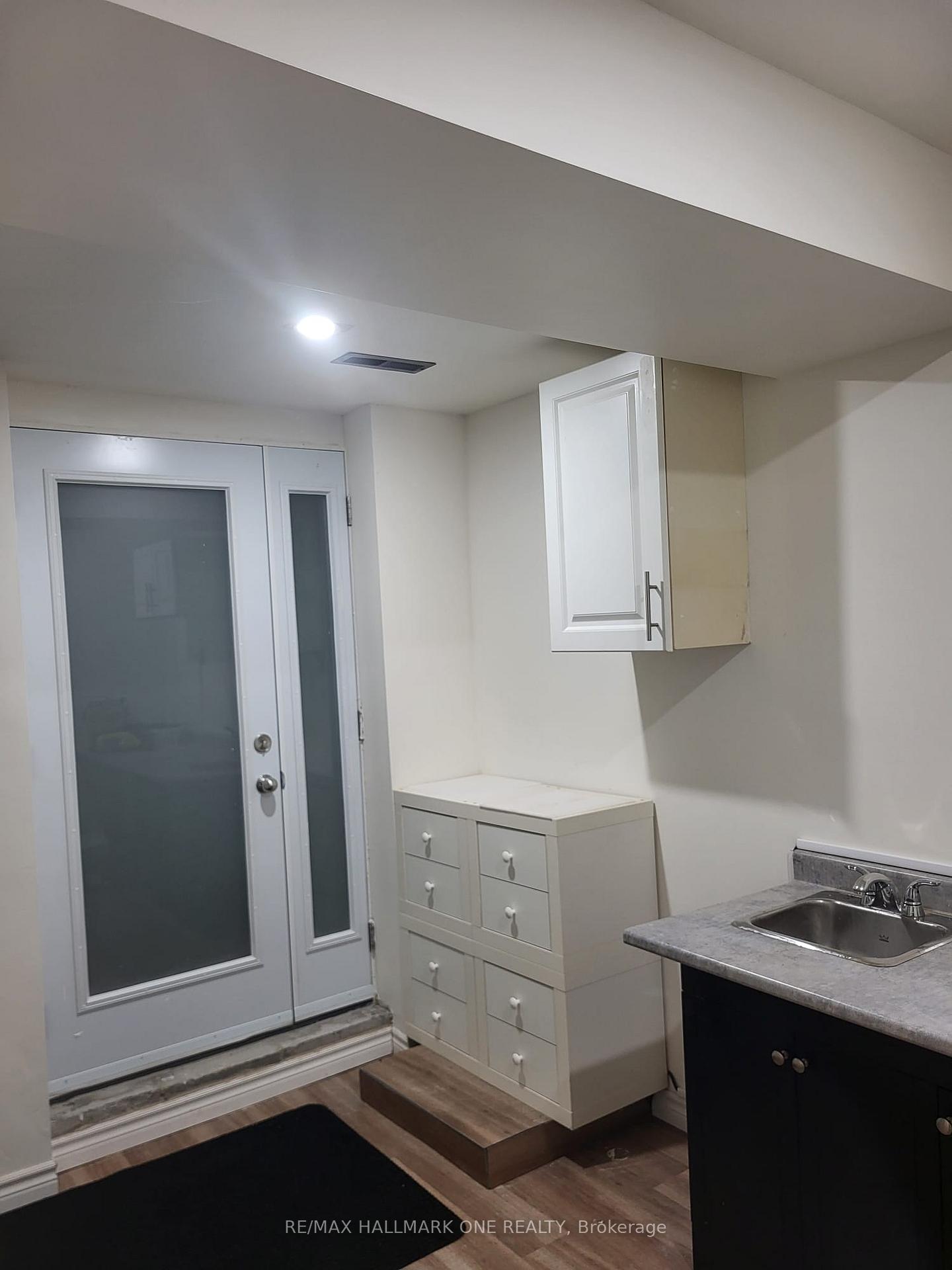 Photo 17 of 68 Sherwood Avenue, Loyalist, Amherstview — HOMEH