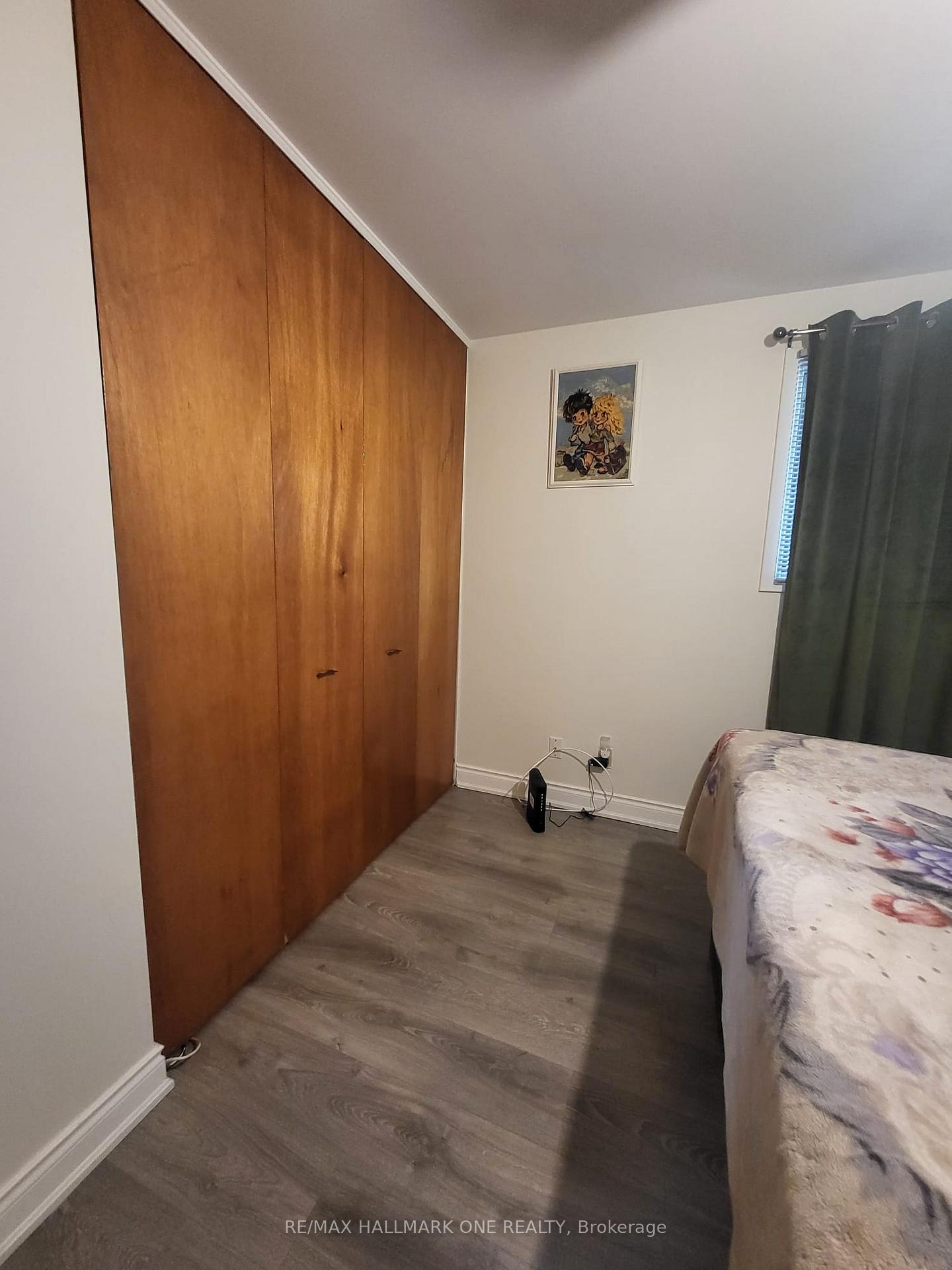 Photo 20 of 68 Sherwood Avenue, Loyalist, Amherstview — HOMEH