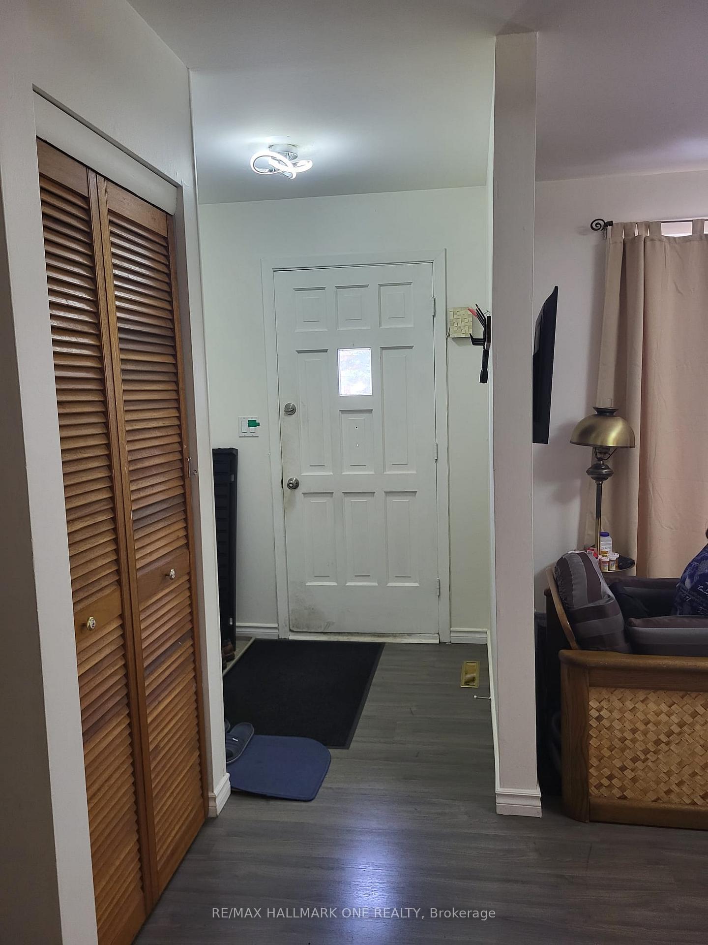 Photo 32 of 68 Sherwood Avenue, Loyalist, Amherstview — HOMEH