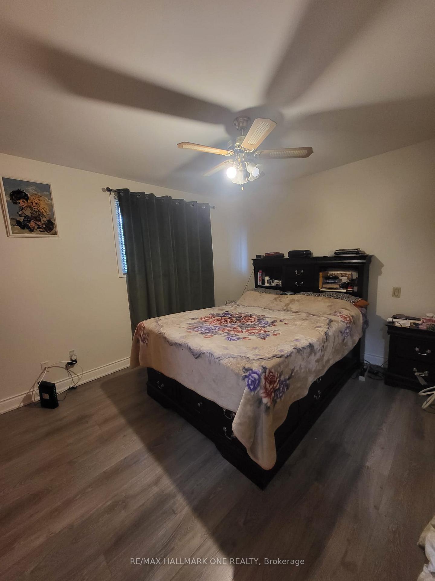 Photo 34 of 68 Sherwood Avenue, Loyalist, Amherstview — HOMEH
