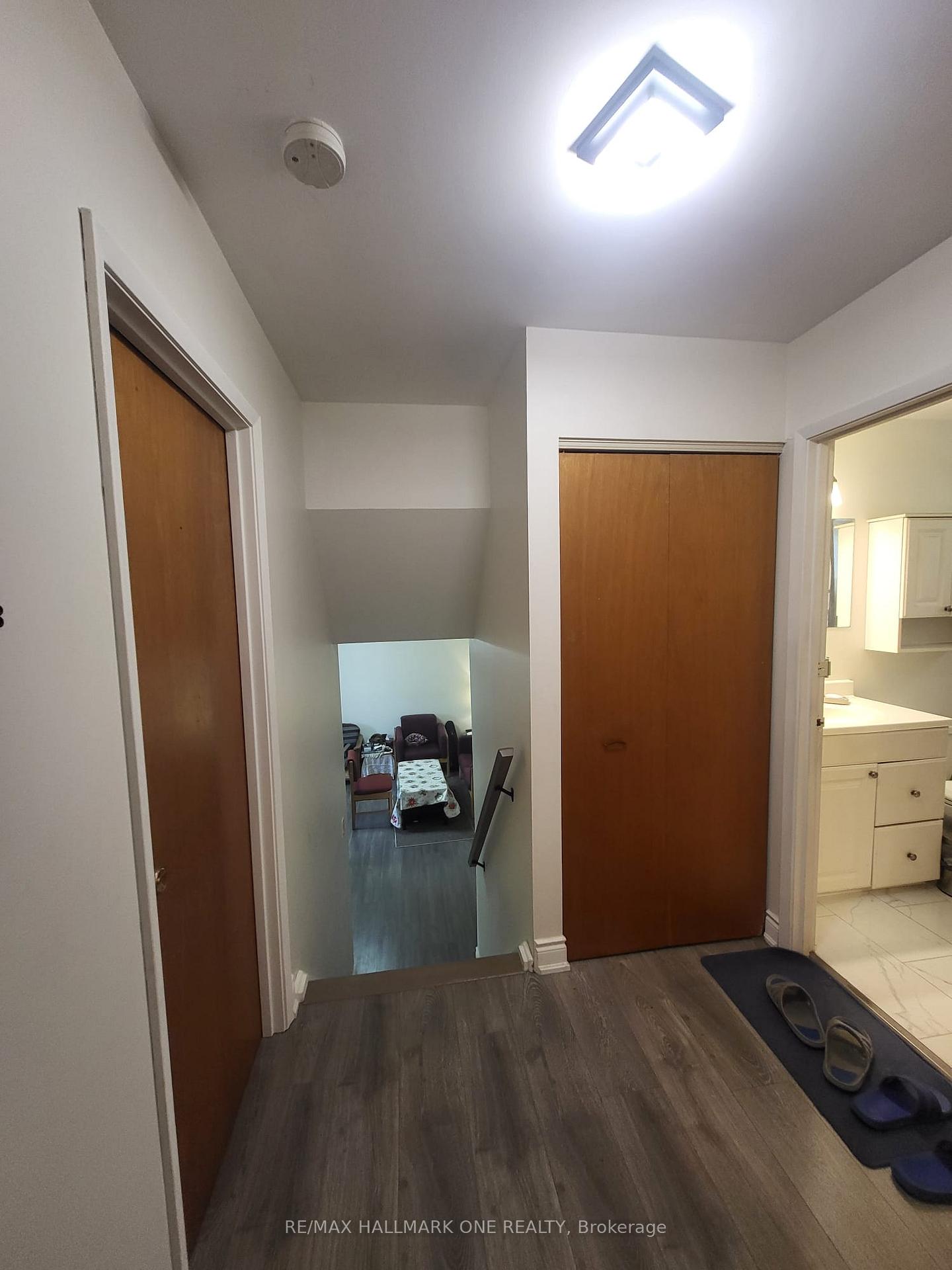Photo 35 of 68 Sherwood Avenue, Loyalist, Amherstview — HOMEH