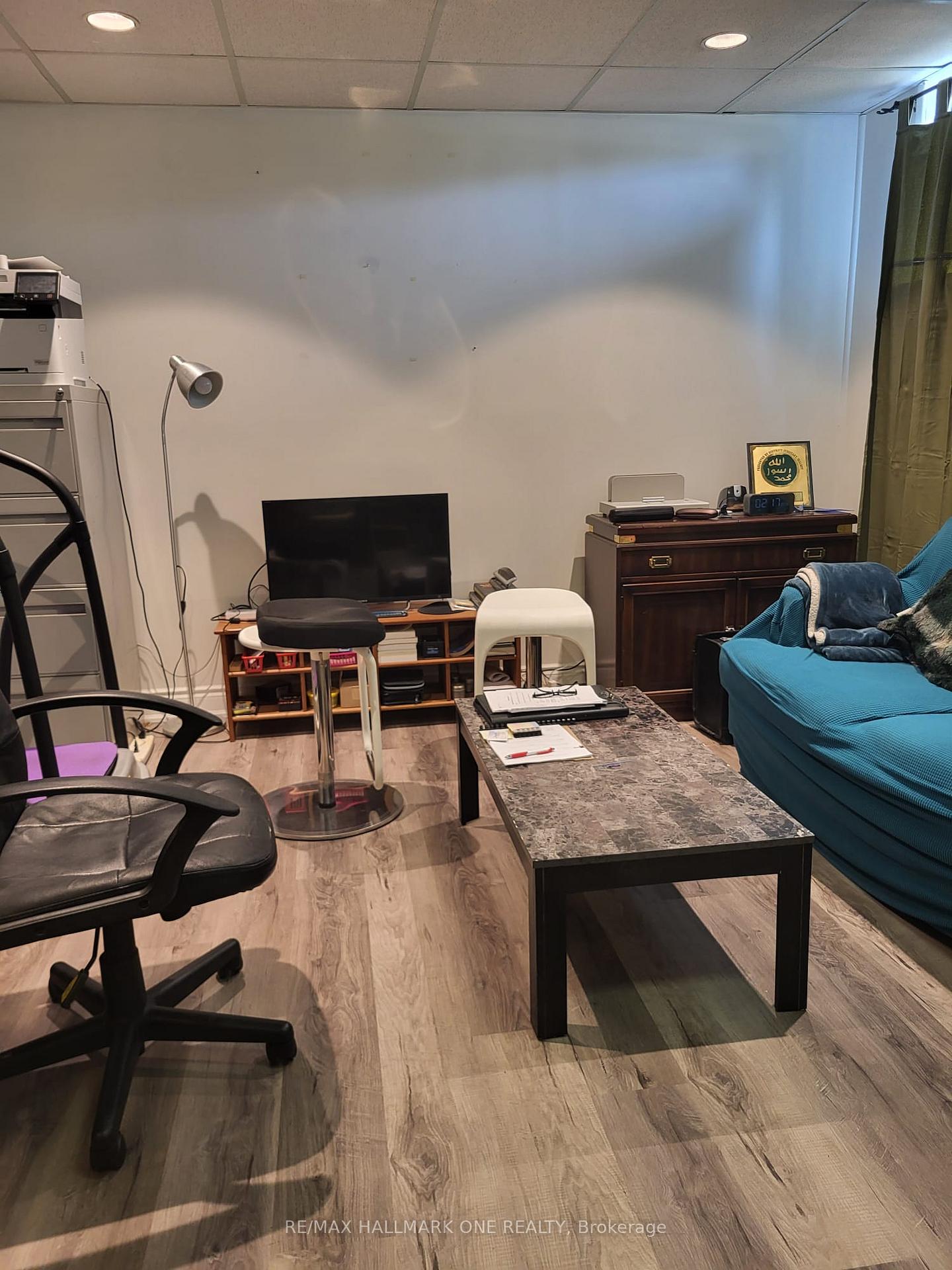 Photo 39 of 68 Sherwood Avenue, Loyalist, Amherstview — HOMEH