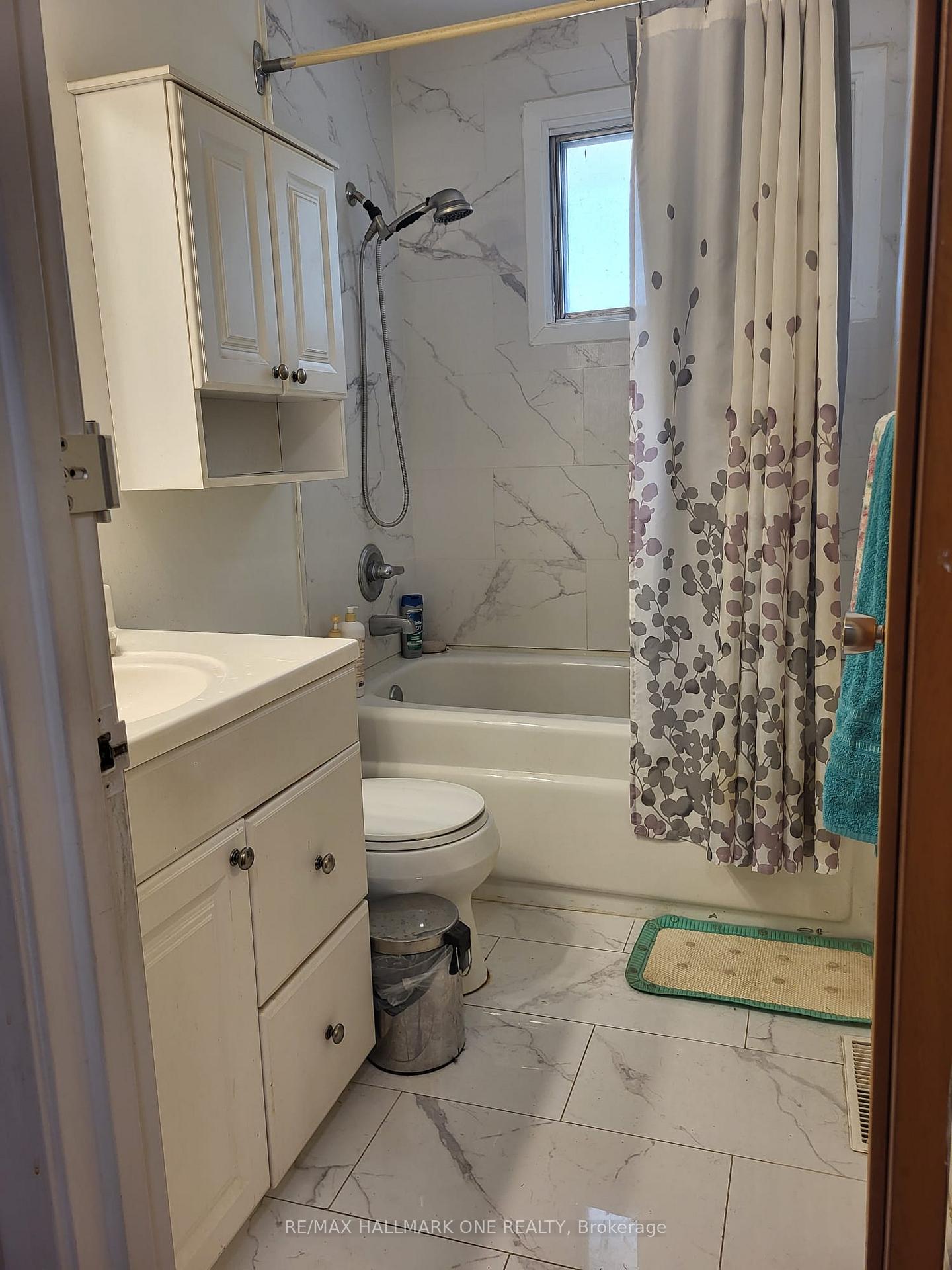 Photo 42 of 68 Sherwood Avenue, Loyalist, Amherstview — HOMEH