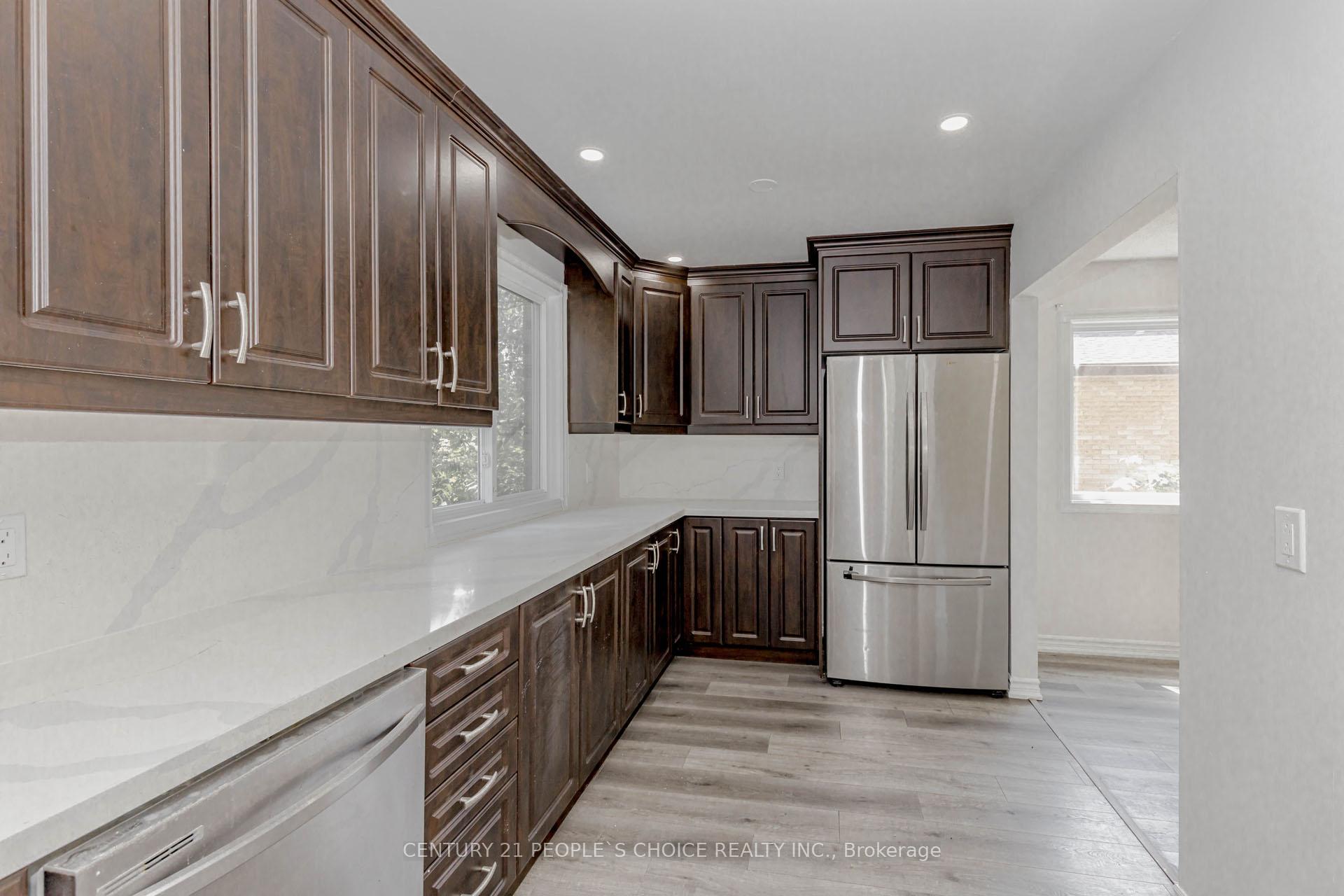 Photo 14 of 81 Bechtel Drive, Kitchener — HOMEH