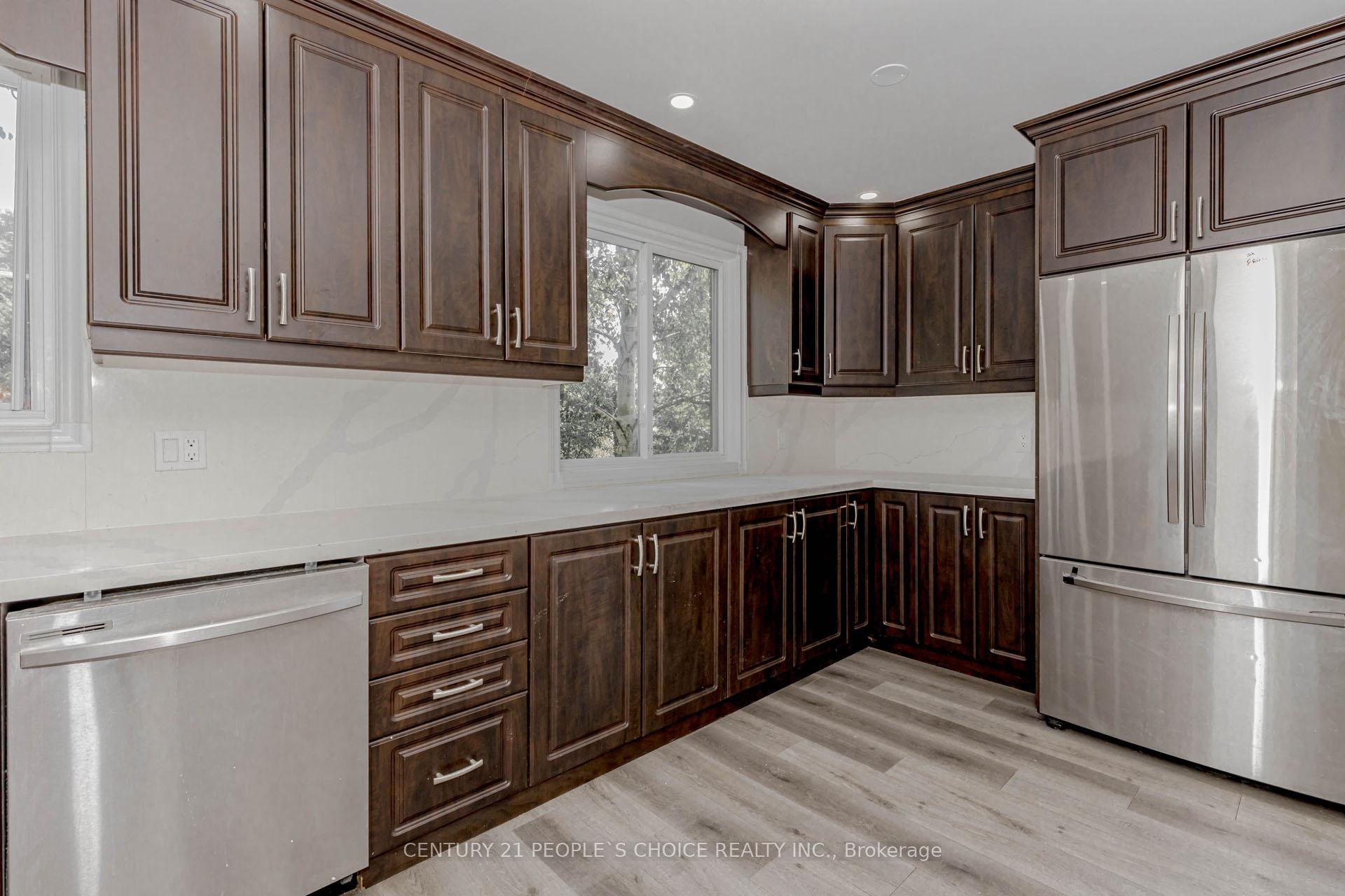 Photo 15 of 81 Bechtel Drive, Kitchener — HOMEH