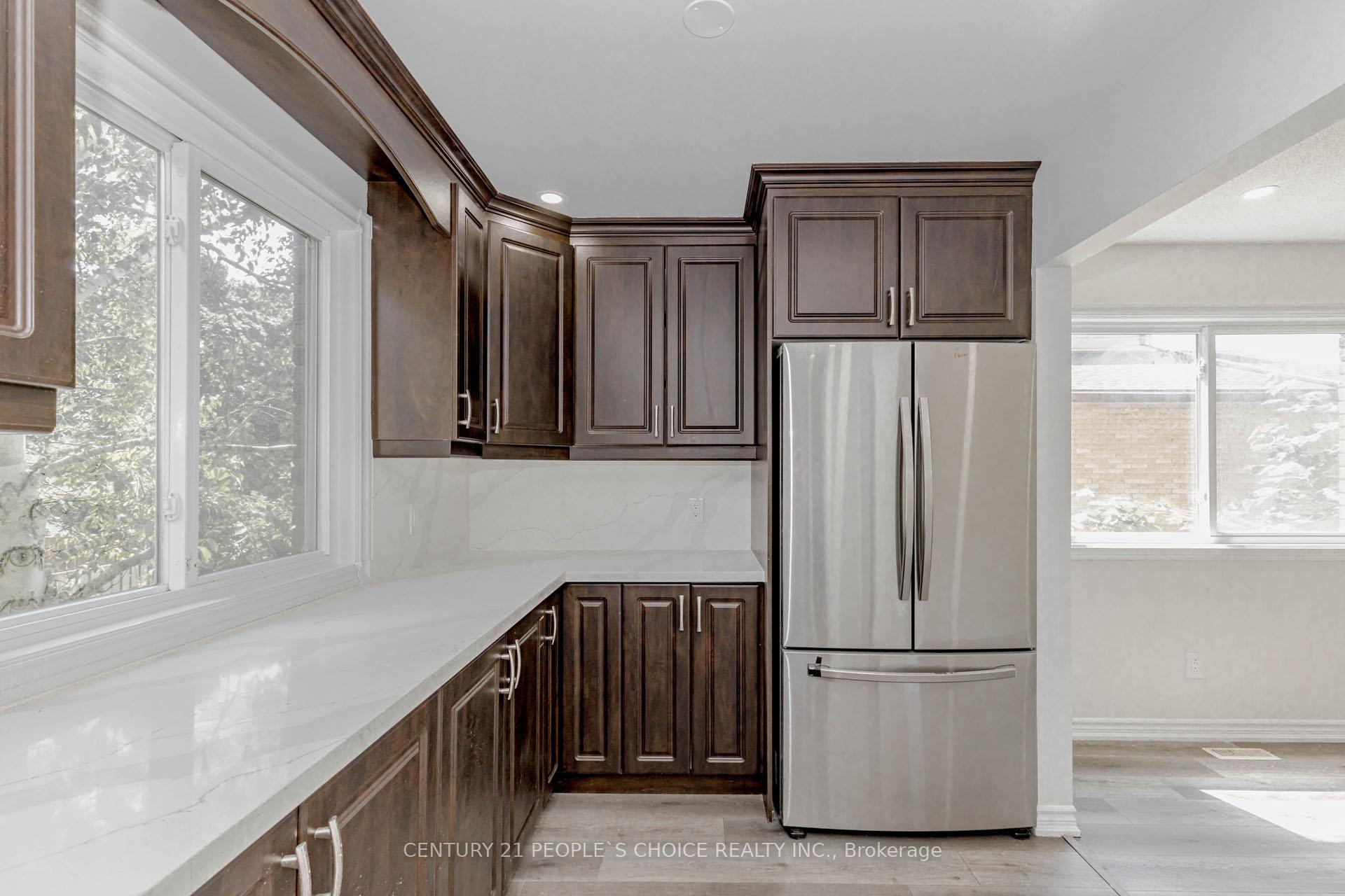 Photo 16 of 81 Bechtel Drive, Kitchener — HOMEH