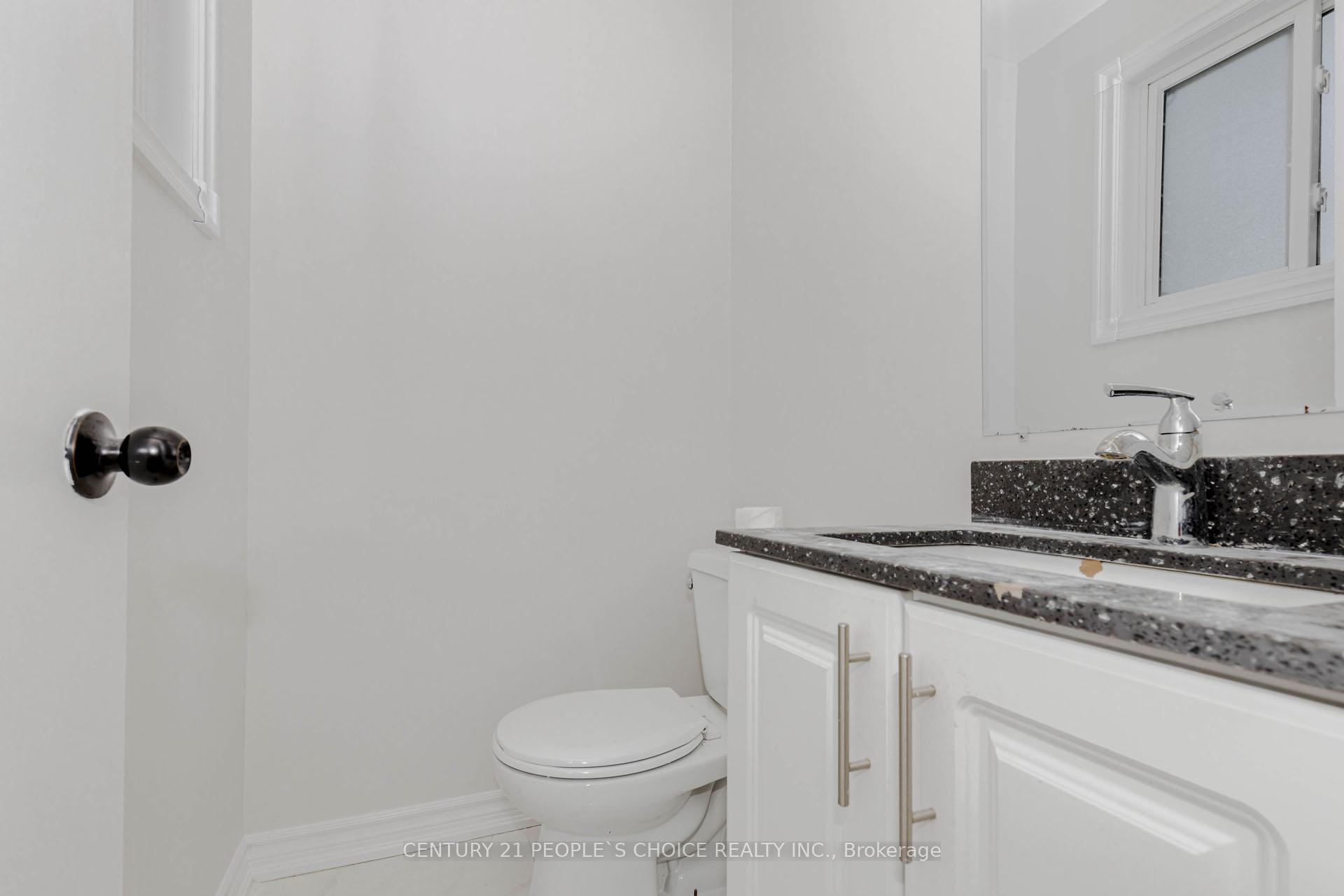 Photo 18 of 81 Bechtel Drive, Kitchener — HOMEH