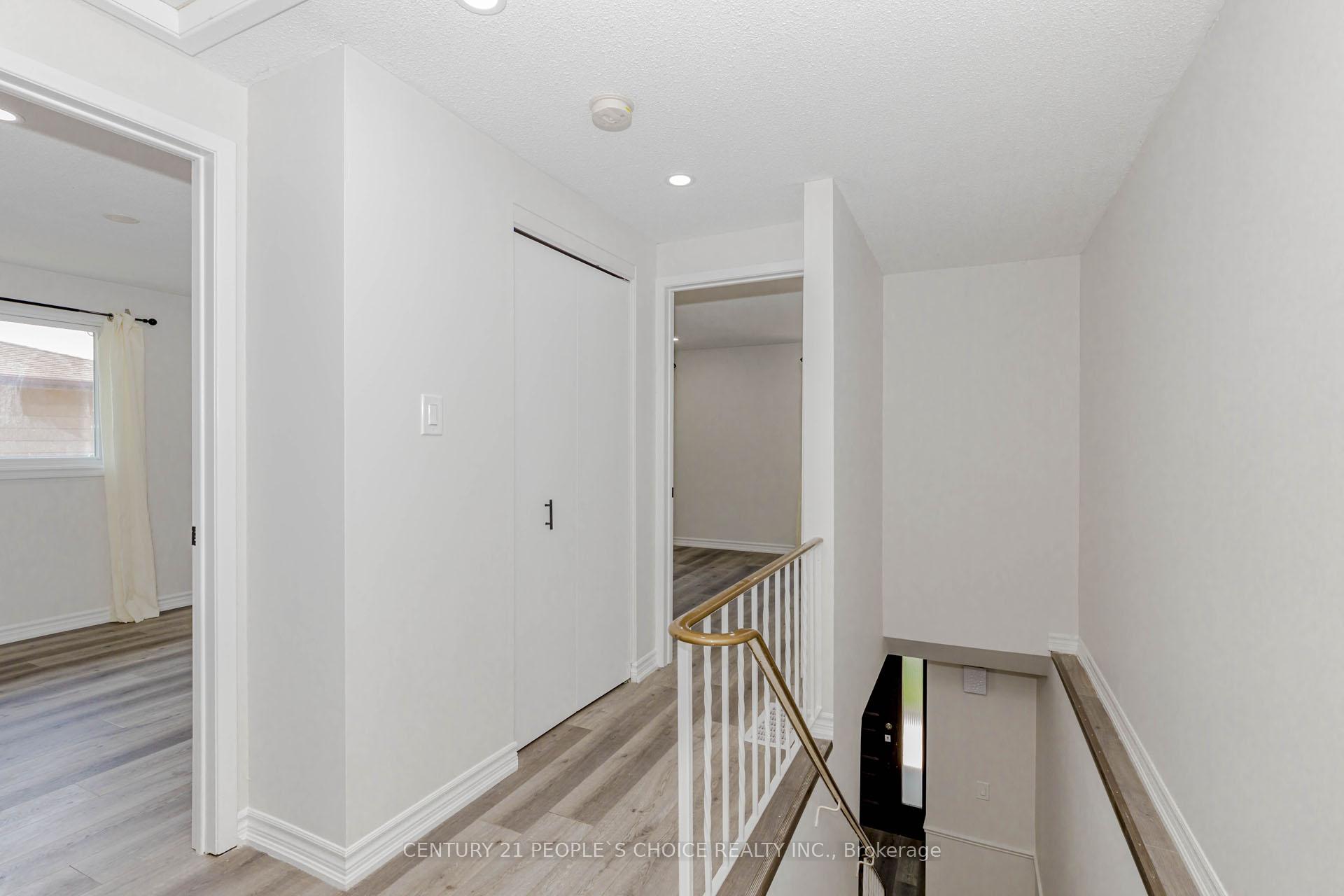 Photo 20 of 81 Bechtel Drive, Kitchener — HOMEH
