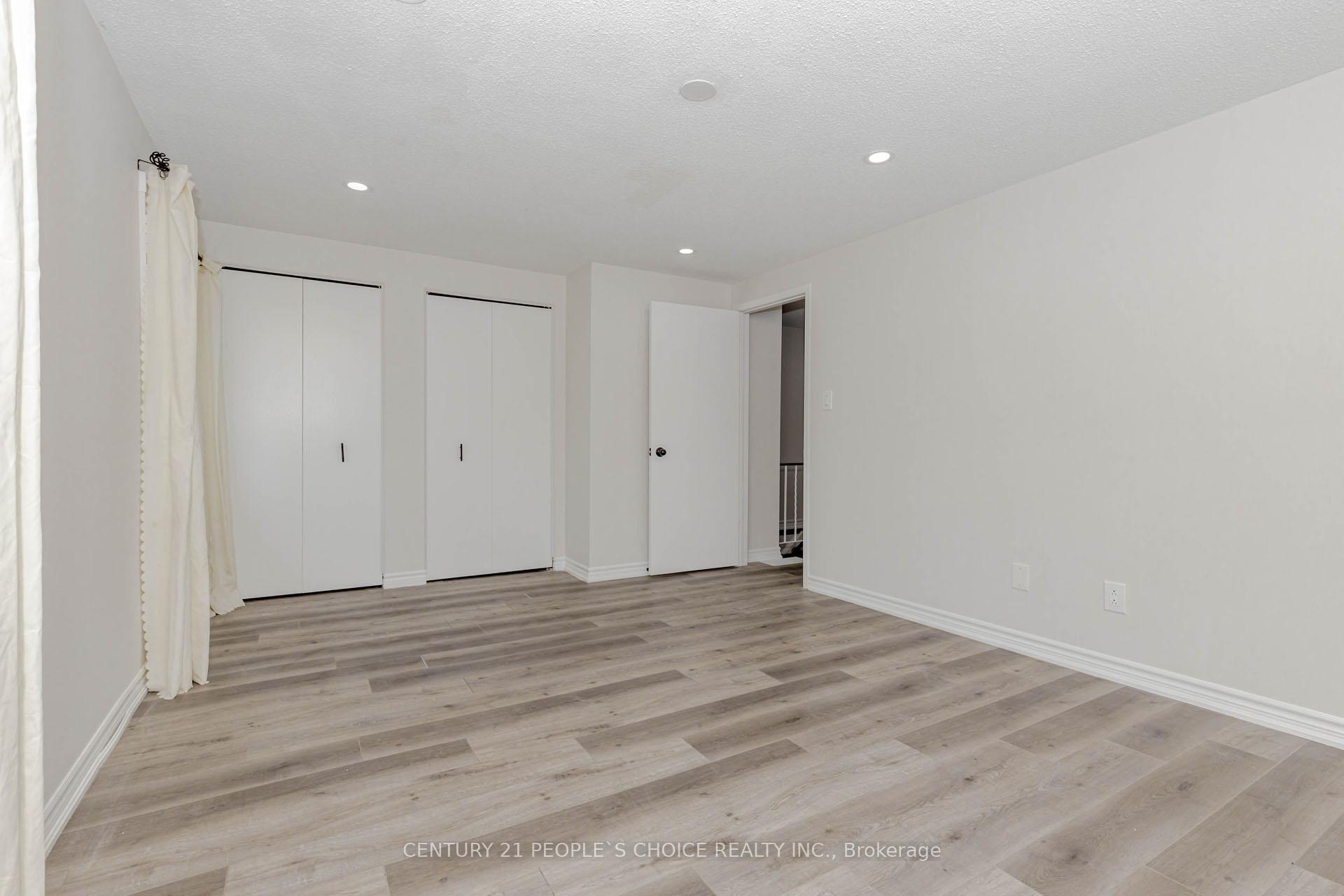 Photo 23 of 81 Bechtel Drive, Kitchener — HOMEH