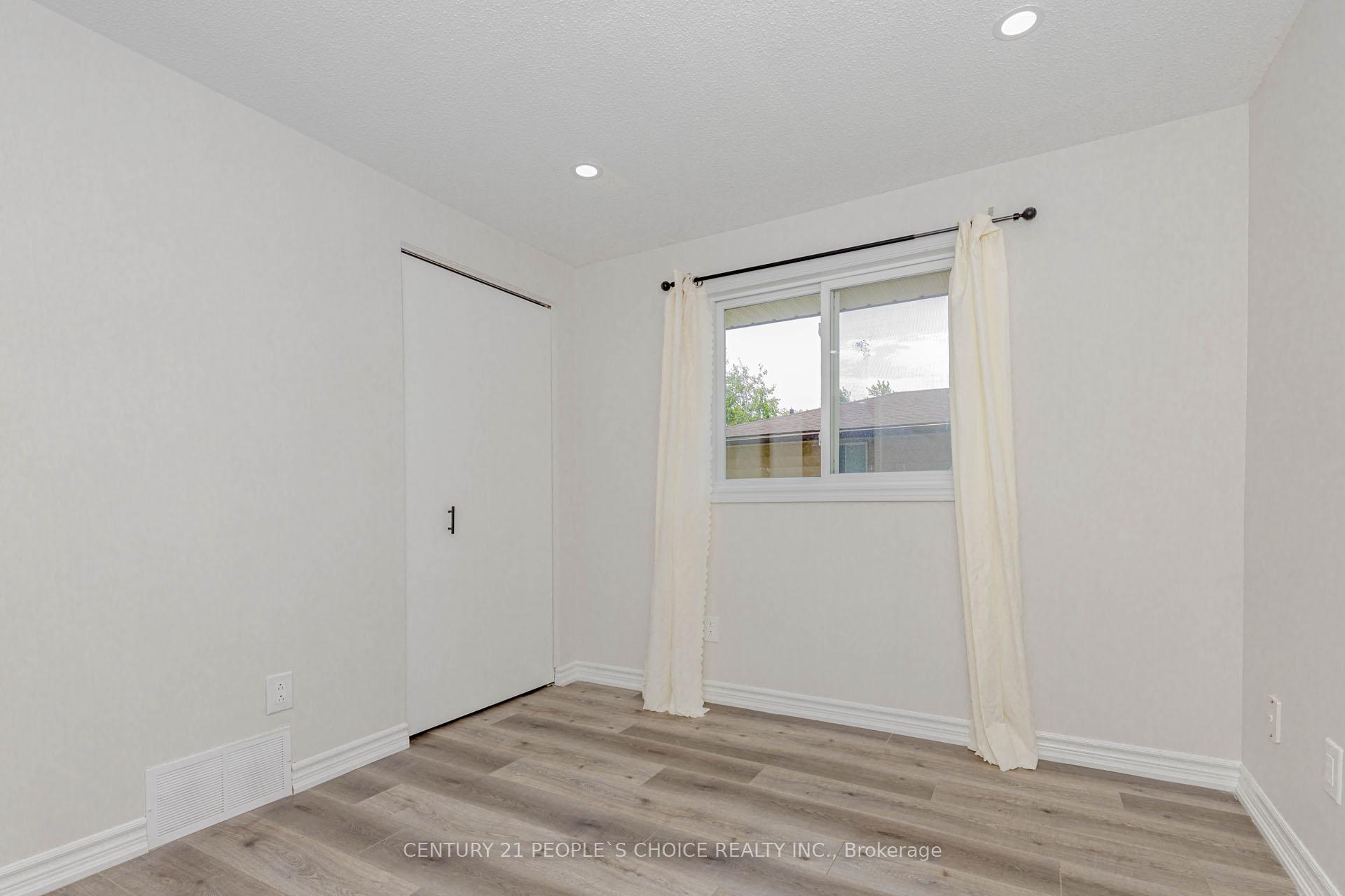 Photo 30 of 81 Bechtel Drive, Kitchener — HOMEH