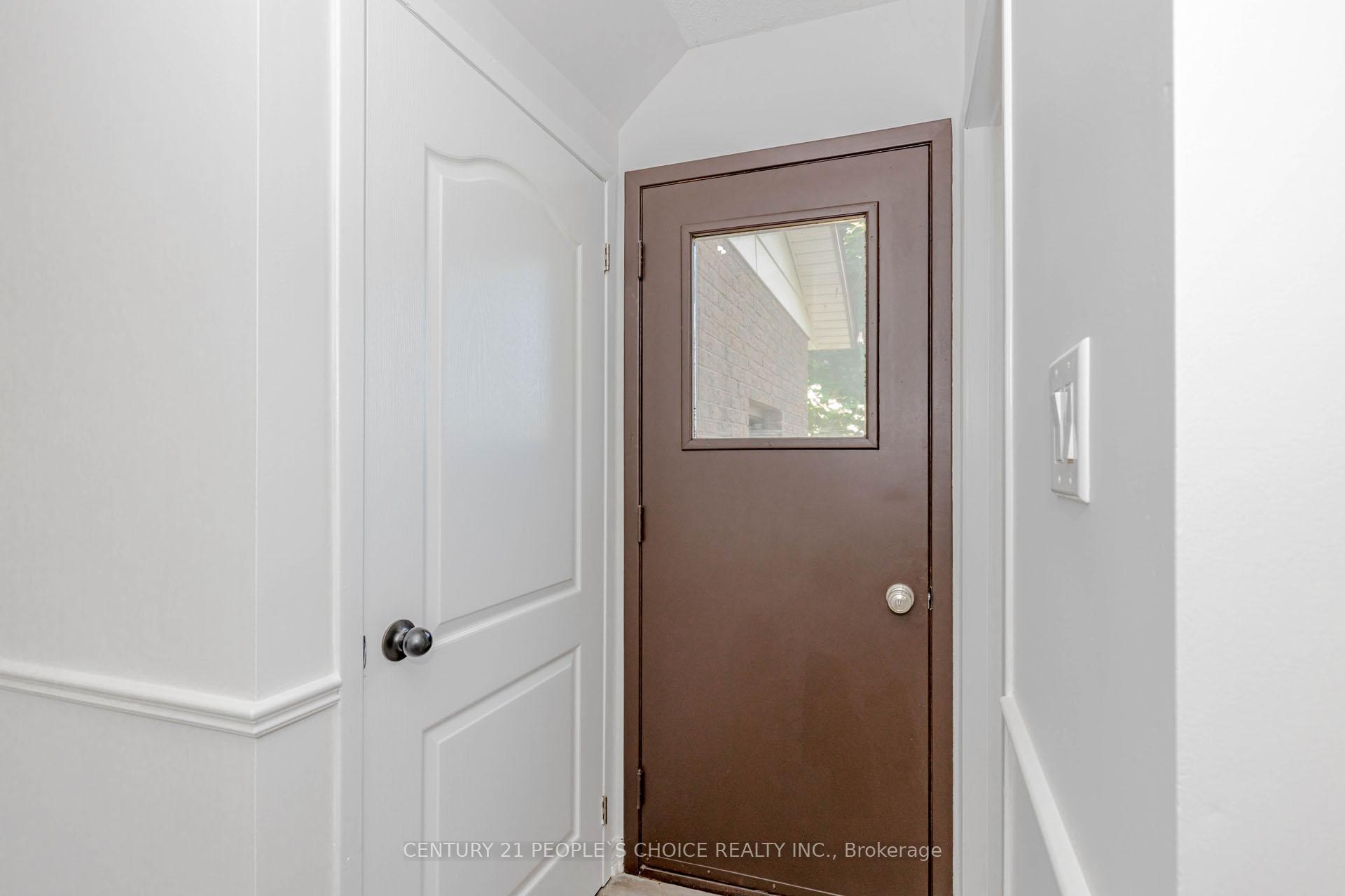 Photo 32 of 81 Bechtel Drive, Kitchener — HOMEH