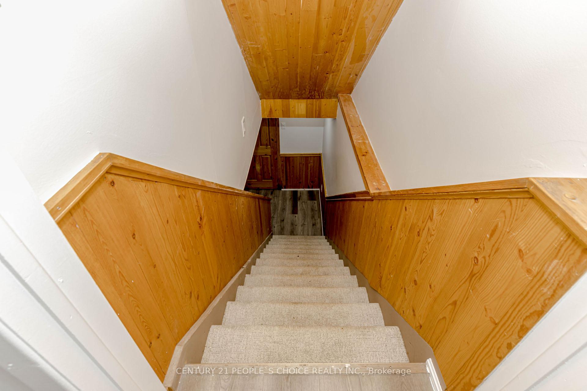 Photo 33 of 81 Bechtel Drive, Kitchener — HOMEH