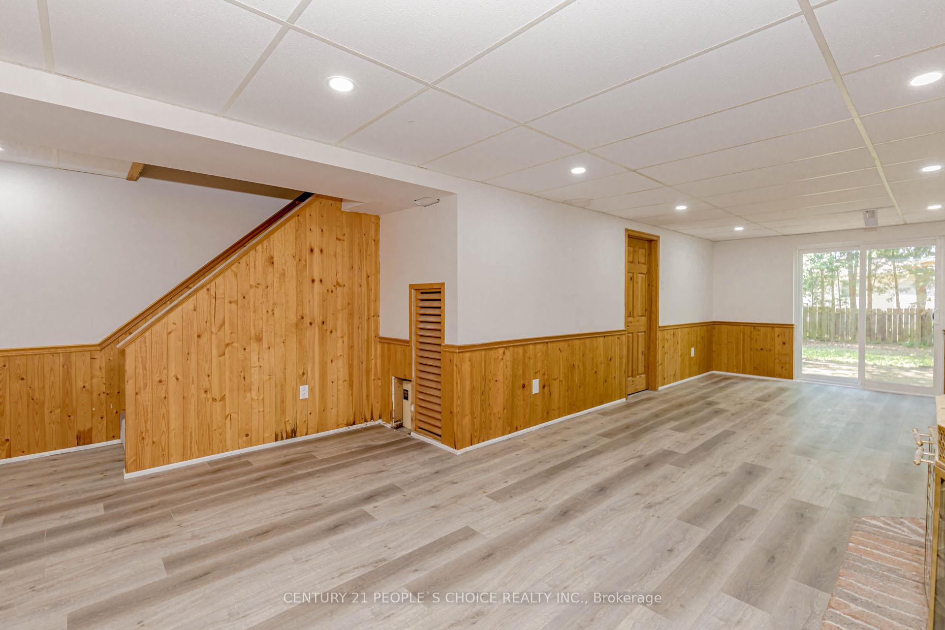 Photo 38 of 81 Bechtel Drive, Kitchener — HOMEH