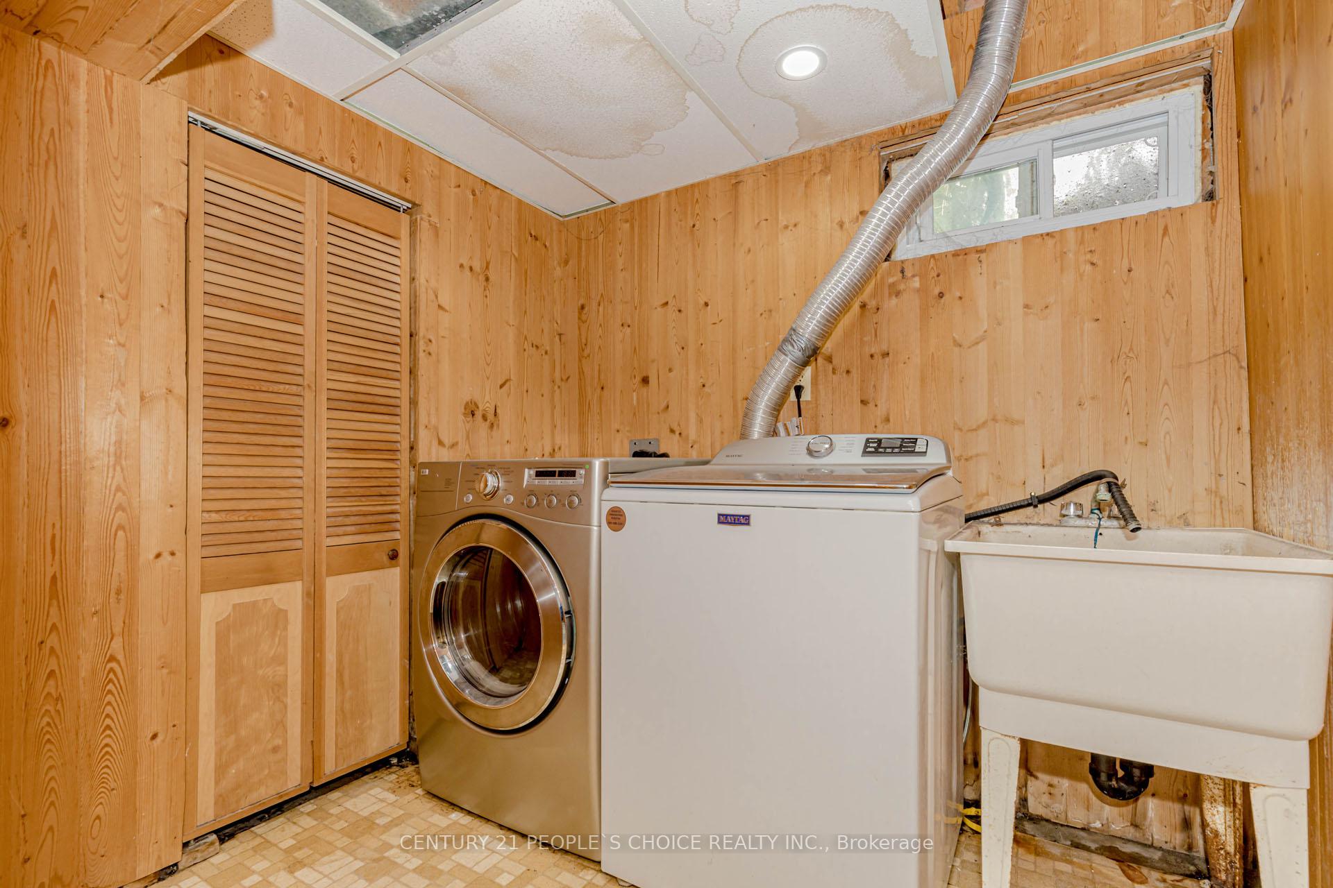 Photo 39 of 81 Bechtel Drive, Kitchener — HOMEH