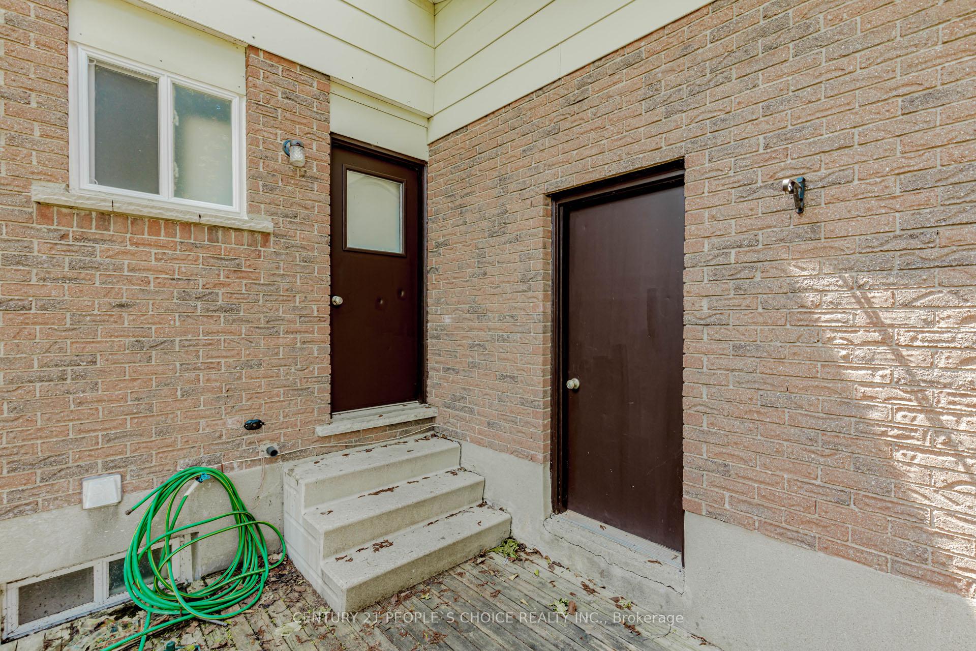 Photo 41 of 81 Bechtel Drive, Kitchener — HOMEH