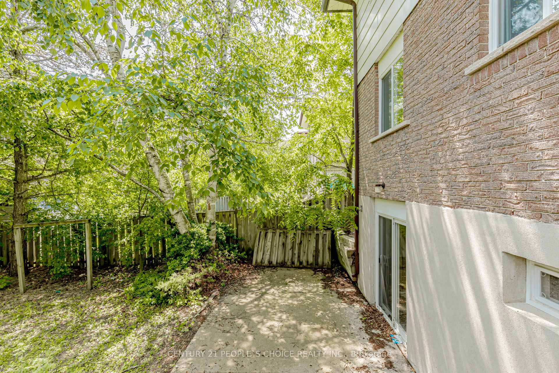 Photo 45 of 81 Bechtel Drive, Kitchener — HOMEH