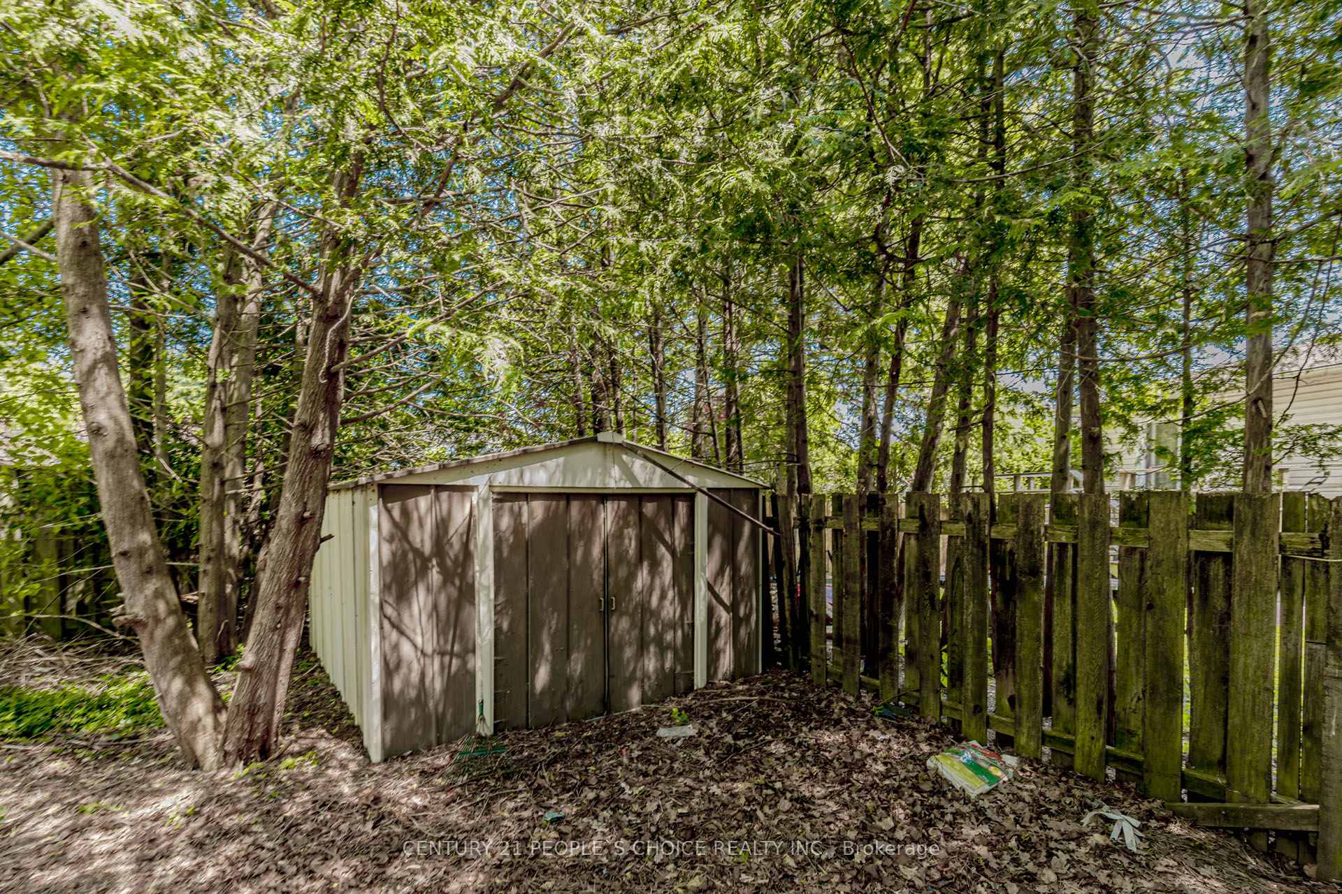 Photo 49 of 81 Bechtel Drive, Kitchener — HOMEH