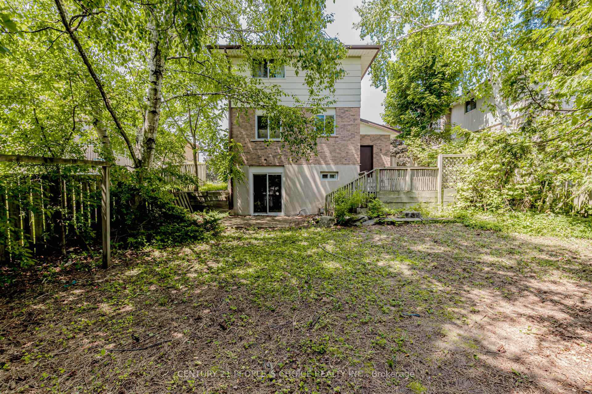 Photo 50 of 81 Bechtel Drive, Kitchener — HOMEH