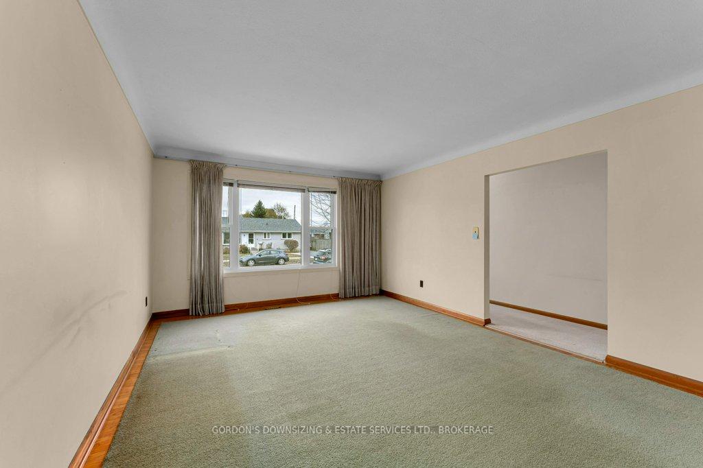 Photo 5 of 14 Mulcaster Street, Kingston, Central City West — HOMEH