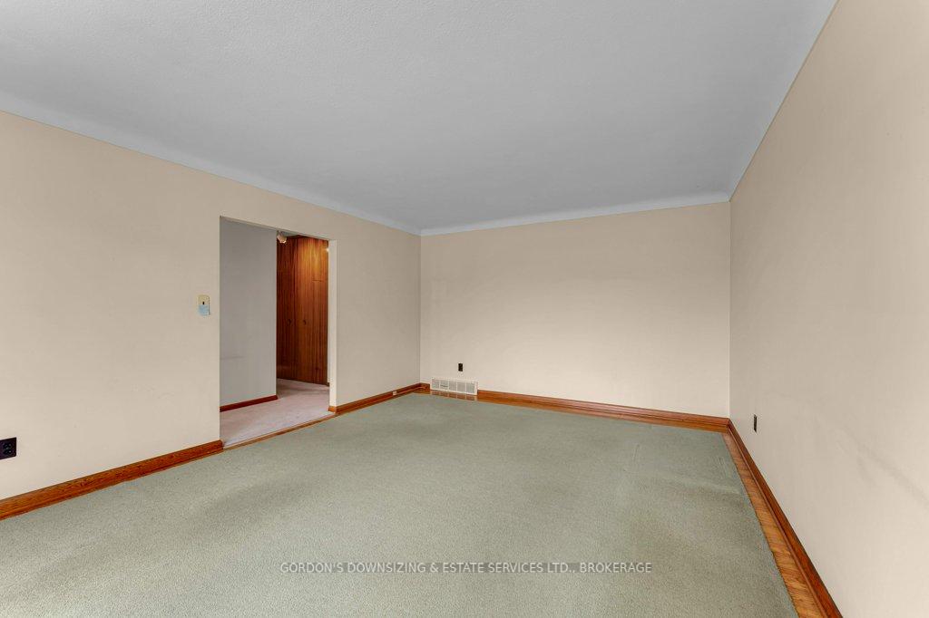 Photo 6 of 14 Mulcaster Street, Kingston, Central City West — HOMEH