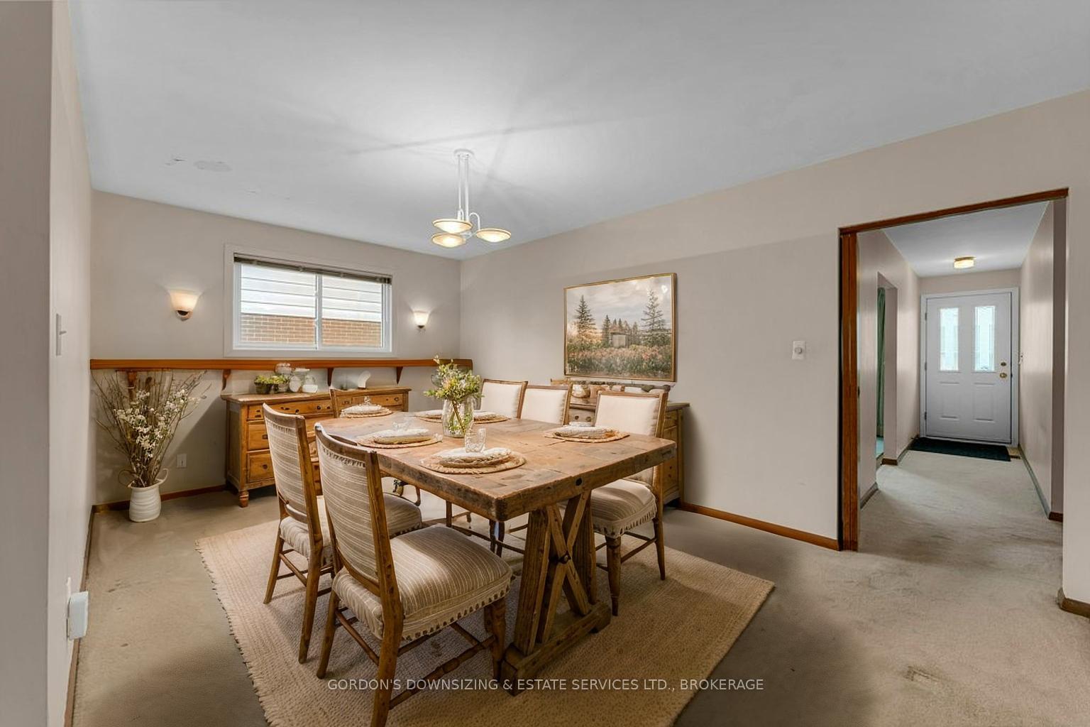 Photo 7 of 14 Mulcaster Street, Kingston, Central City West — HOMEH