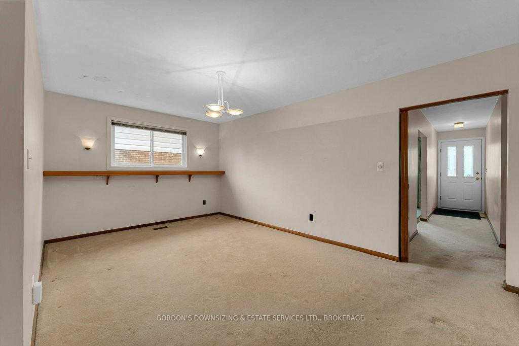 Photo 8 of 14 Mulcaster Street, Kingston, Central City West — HOMEH