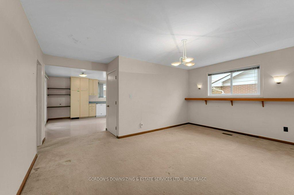 Photo 9 of 14 Mulcaster Street, Kingston, Central City West — HOMEH