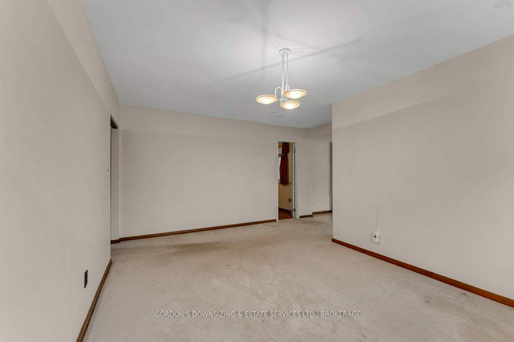 Photo 10 of 14 Mulcaster Street, Kingston, Central City West — HOMEH