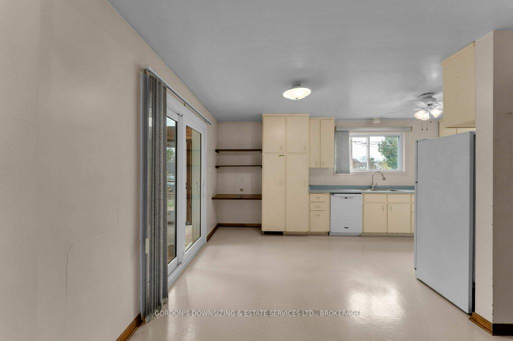 Photo 14 of 14 Mulcaster Street, Kingston, Central City West — HOMEH