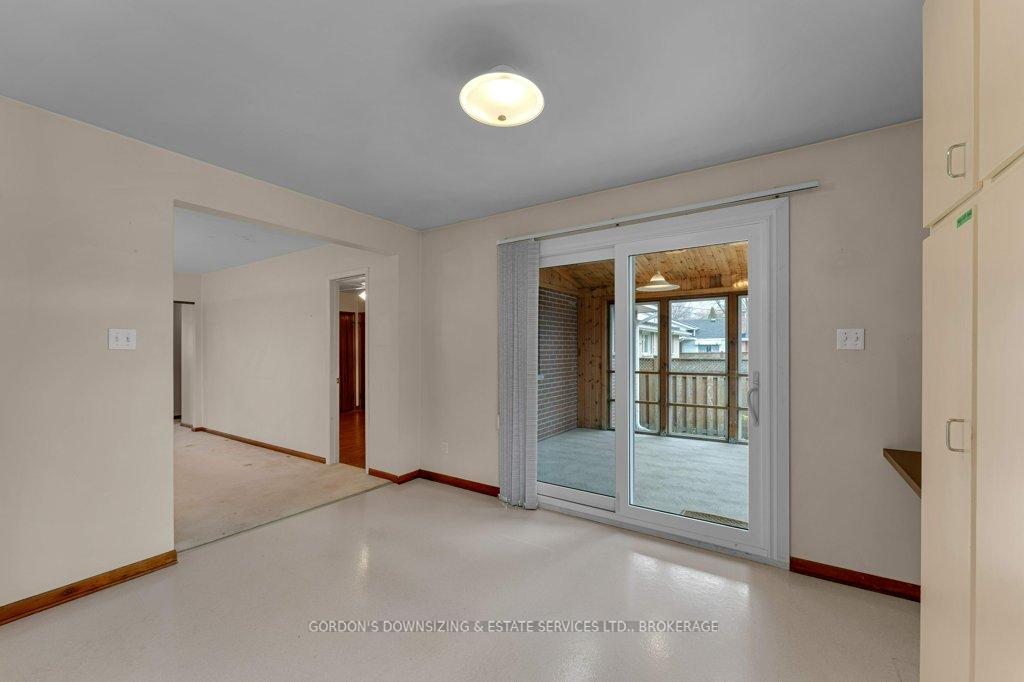 Photo 15 of 14 Mulcaster Street, Kingston, Central City West — HOMEH