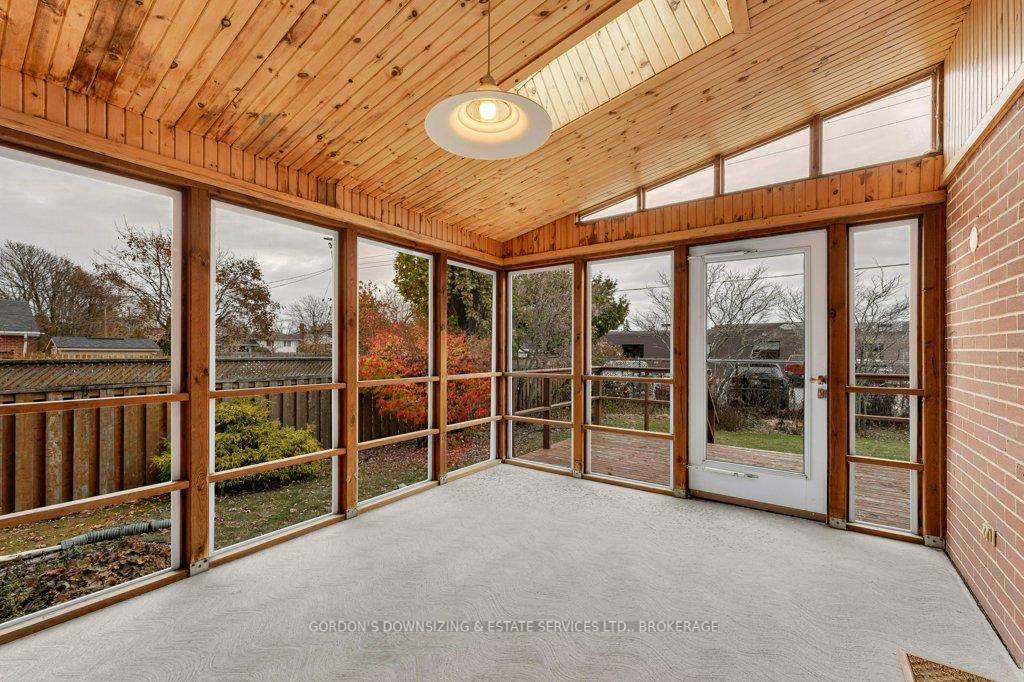 Photo 17 of 14 Mulcaster Street, Kingston, Central City West — HOMEH