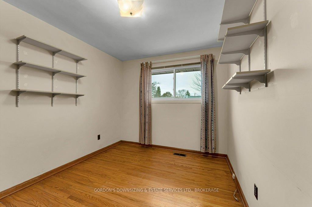 Photo 20 of 14 Mulcaster Street, Kingston, Central City West — HOMEH