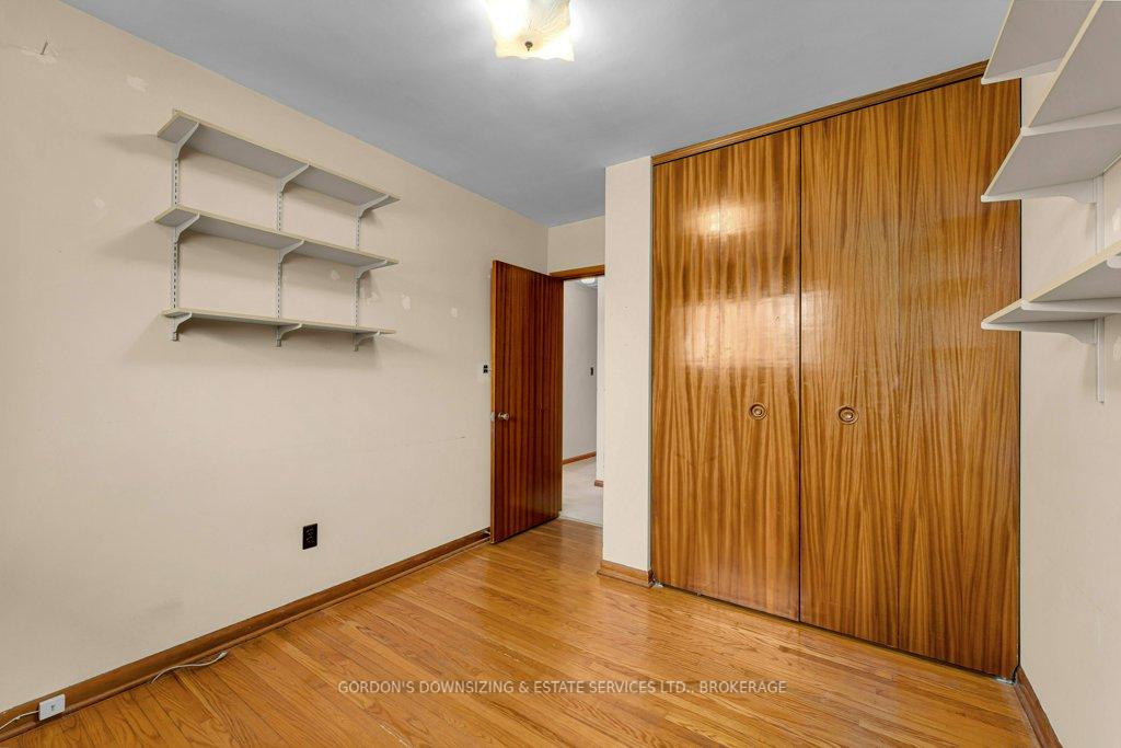 Photo 21 of 14 Mulcaster Street, Kingston, Central City West — HOMEH