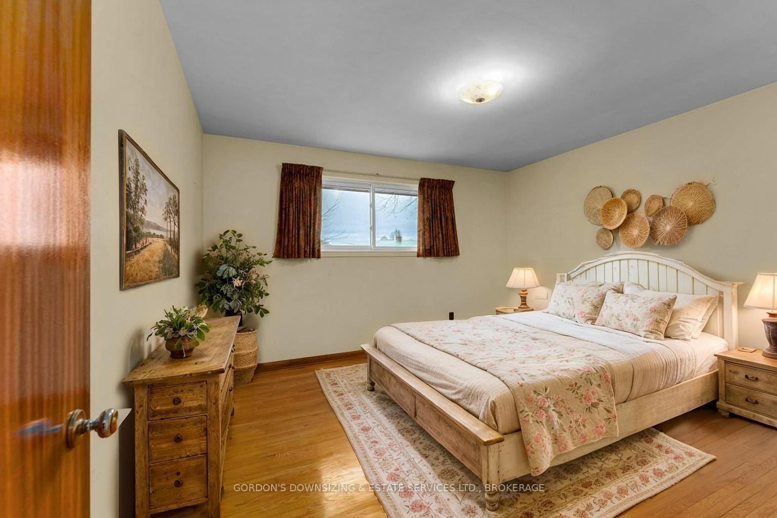 Photo 22 of 14 Mulcaster Street, Kingston, Central City West — HOMEH