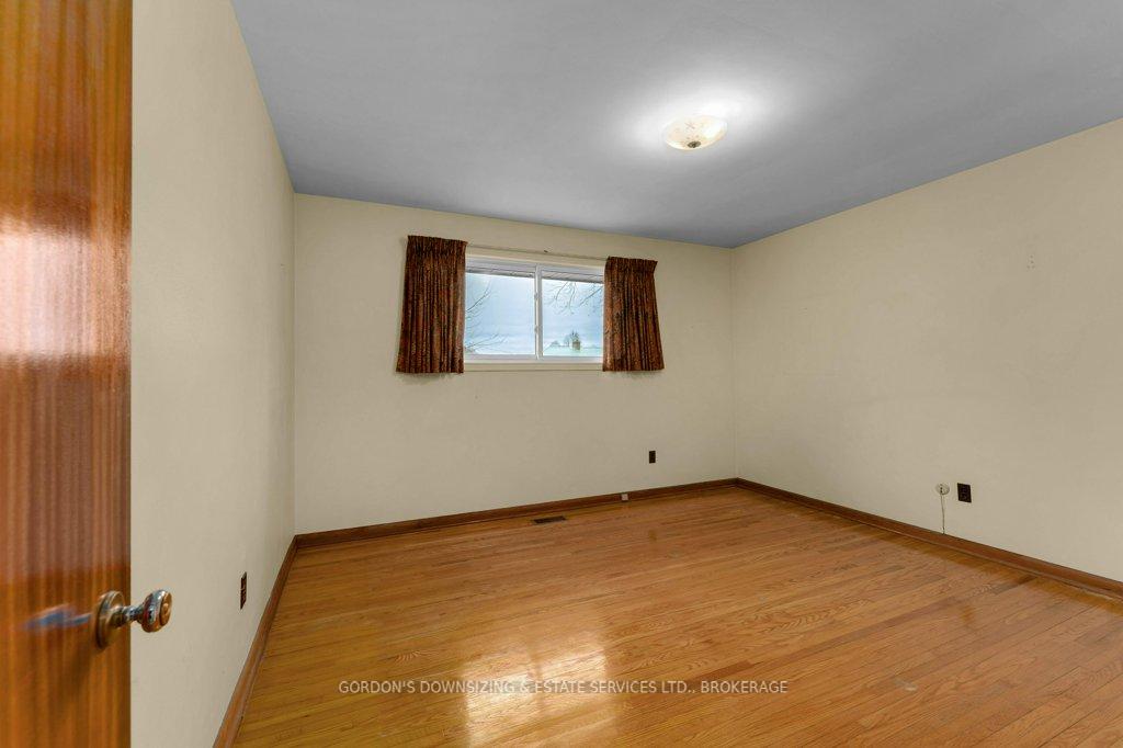 Photo 23 of 14 Mulcaster Street, Kingston, Central City West — HOMEH