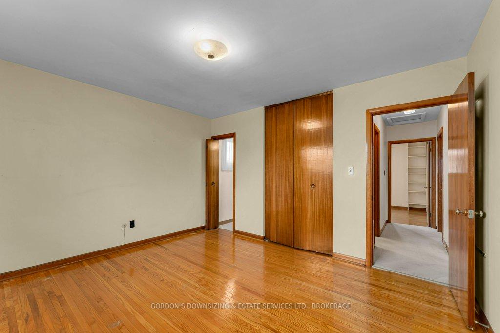 Photo 25 of 14 Mulcaster Street, Kingston, Central City West — HOMEH