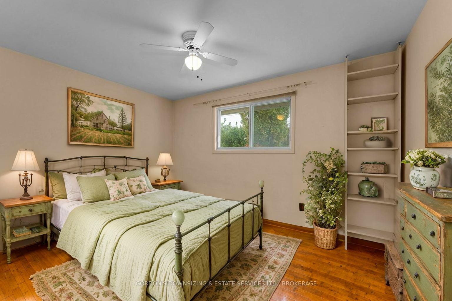 Photo 27 of 14 Mulcaster Street, Kingston, Central City West — HOMEH