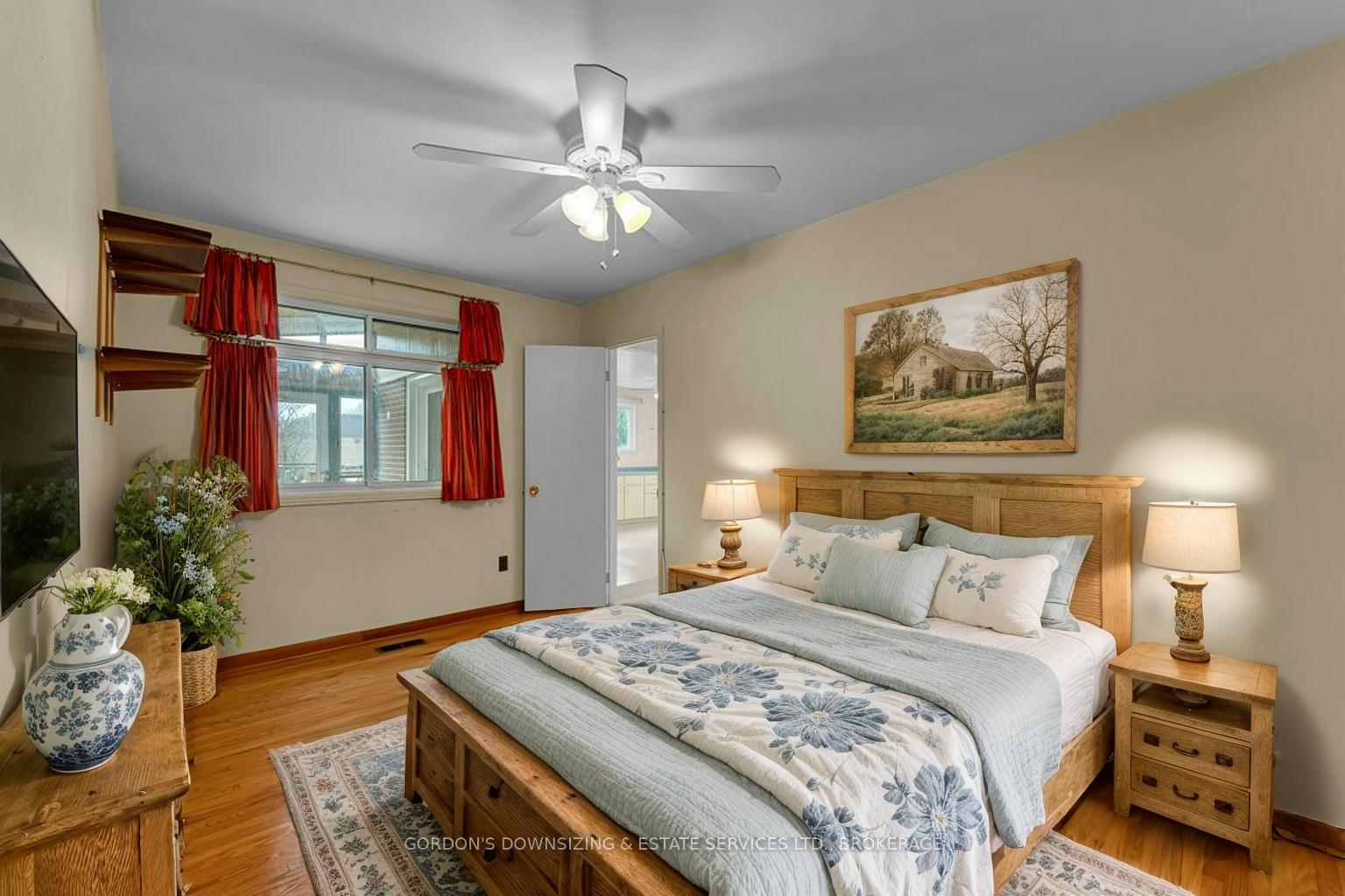 Photo 30 of 14 Mulcaster Street, Kingston, Central City West — HOMEH