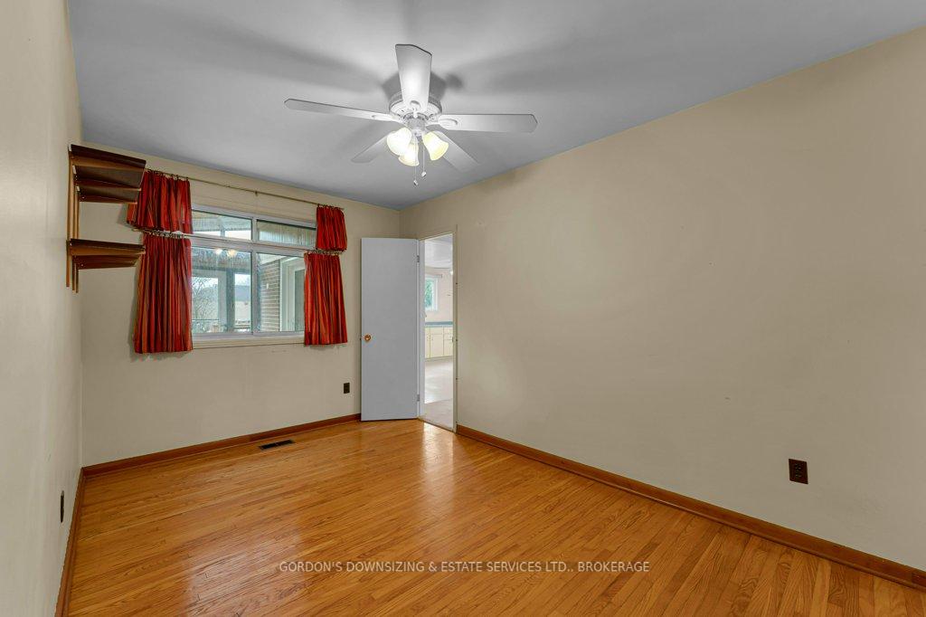 Photo 31 of 14 Mulcaster Street, Kingston, Central City West — HOMEH