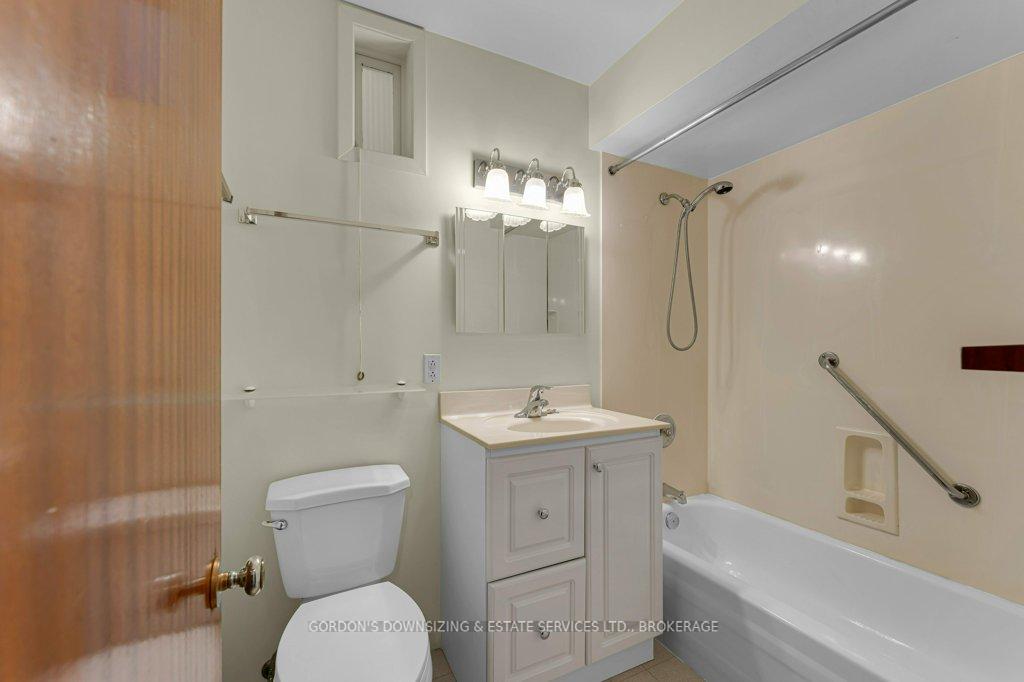 Photo 33 of 14 Mulcaster Street, Kingston, Central City West — HOMEH