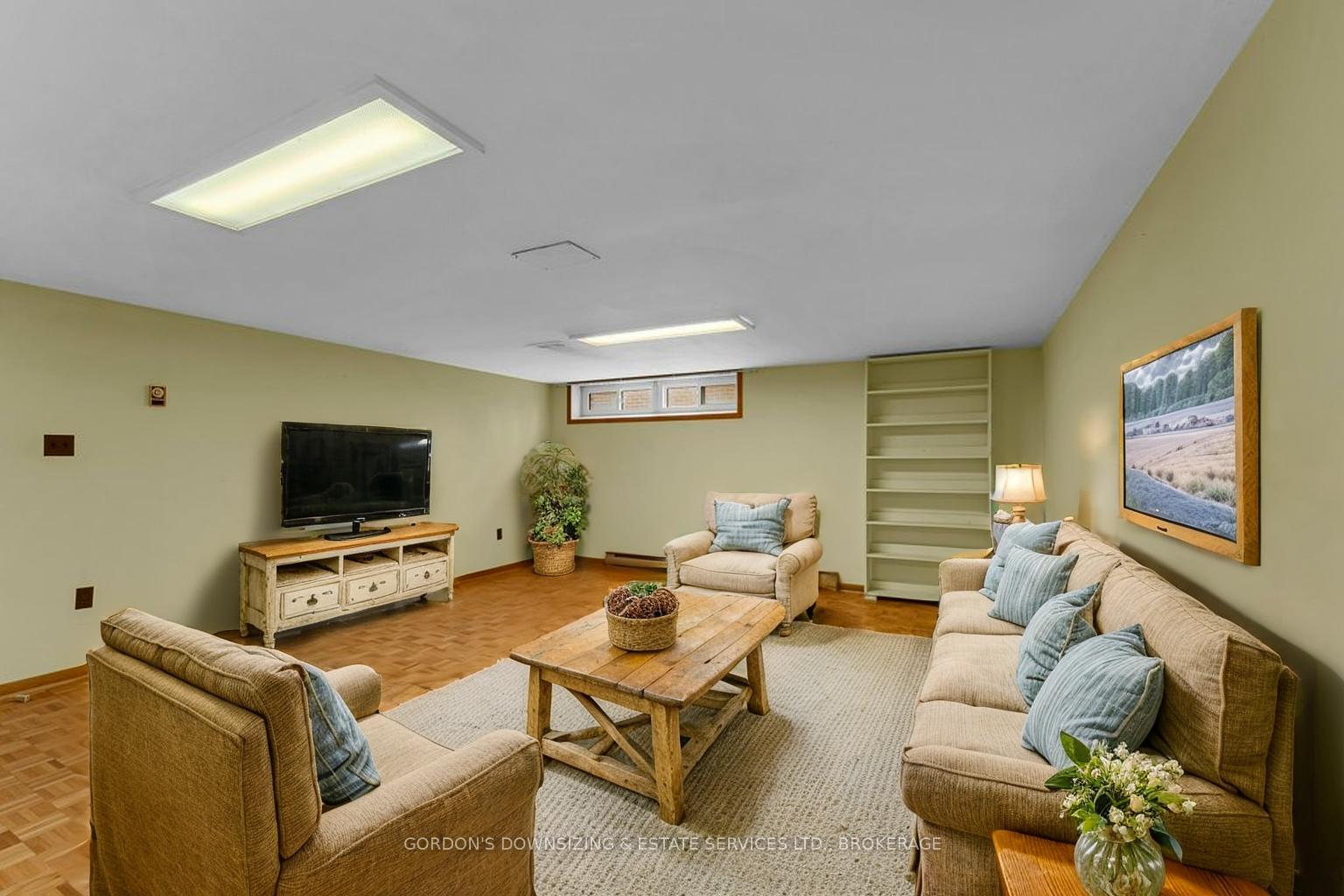 Photo 35 of 14 Mulcaster Street, Kingston, Central City West — HOMEH