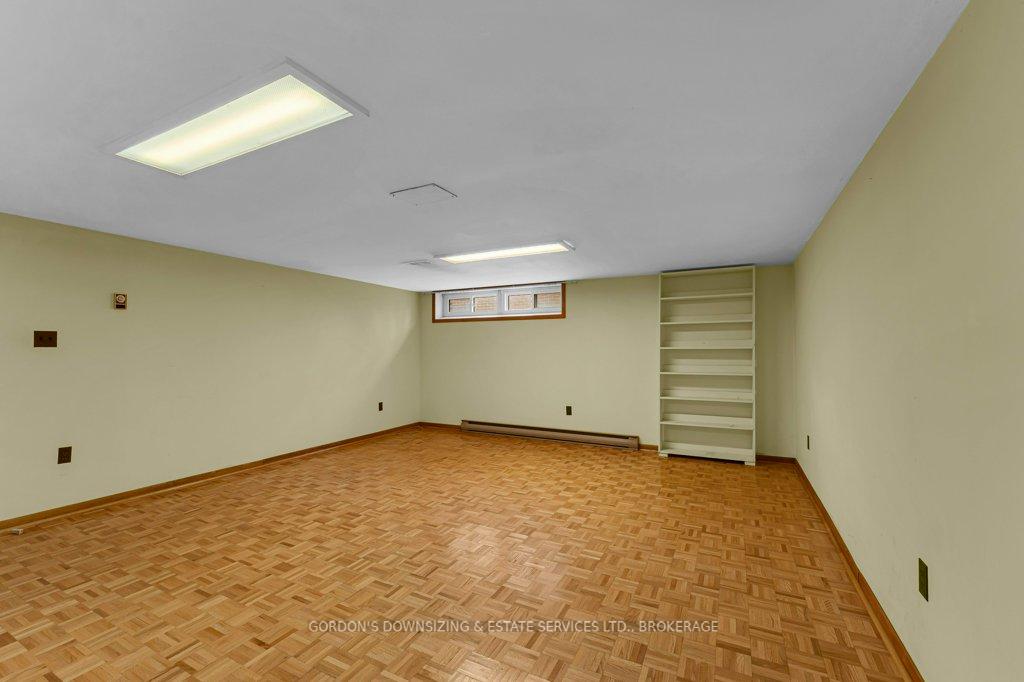 Photo 36 of 14 Mulcaster Street, Kingston, Central City West — HOMEH