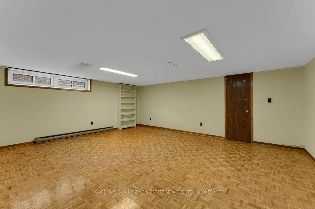 Photo 37 of 14 Mulcaster Street, Kingston, Central City West — HOMEH