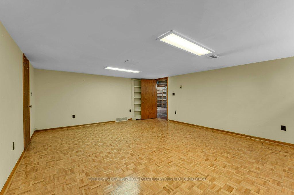 Photo 38 of 14 Mulcaster Street, Kingston, Central City West — HOMEH
